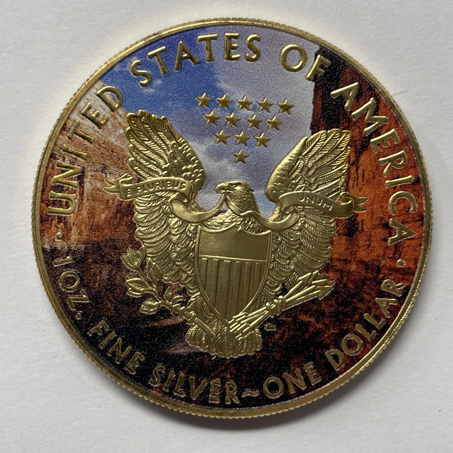 Image #2