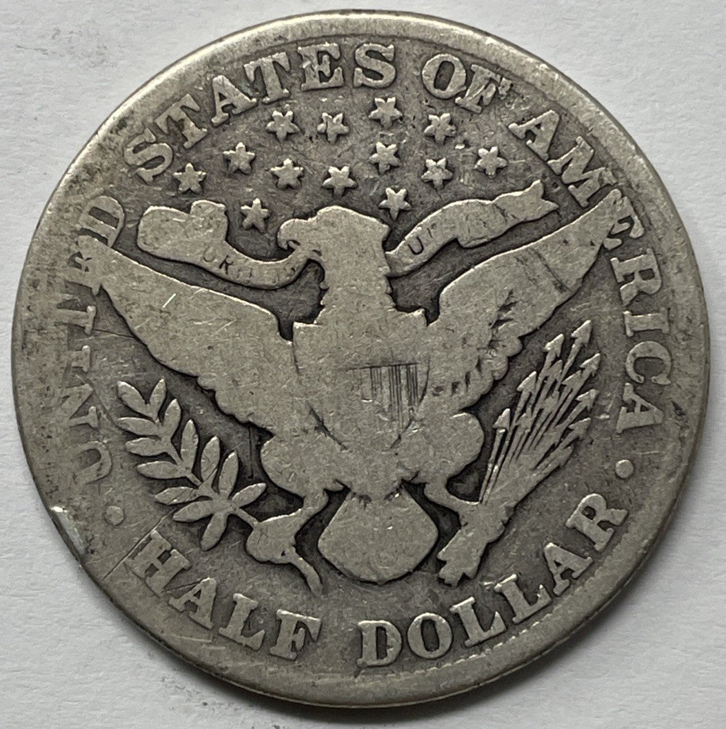Image #2
