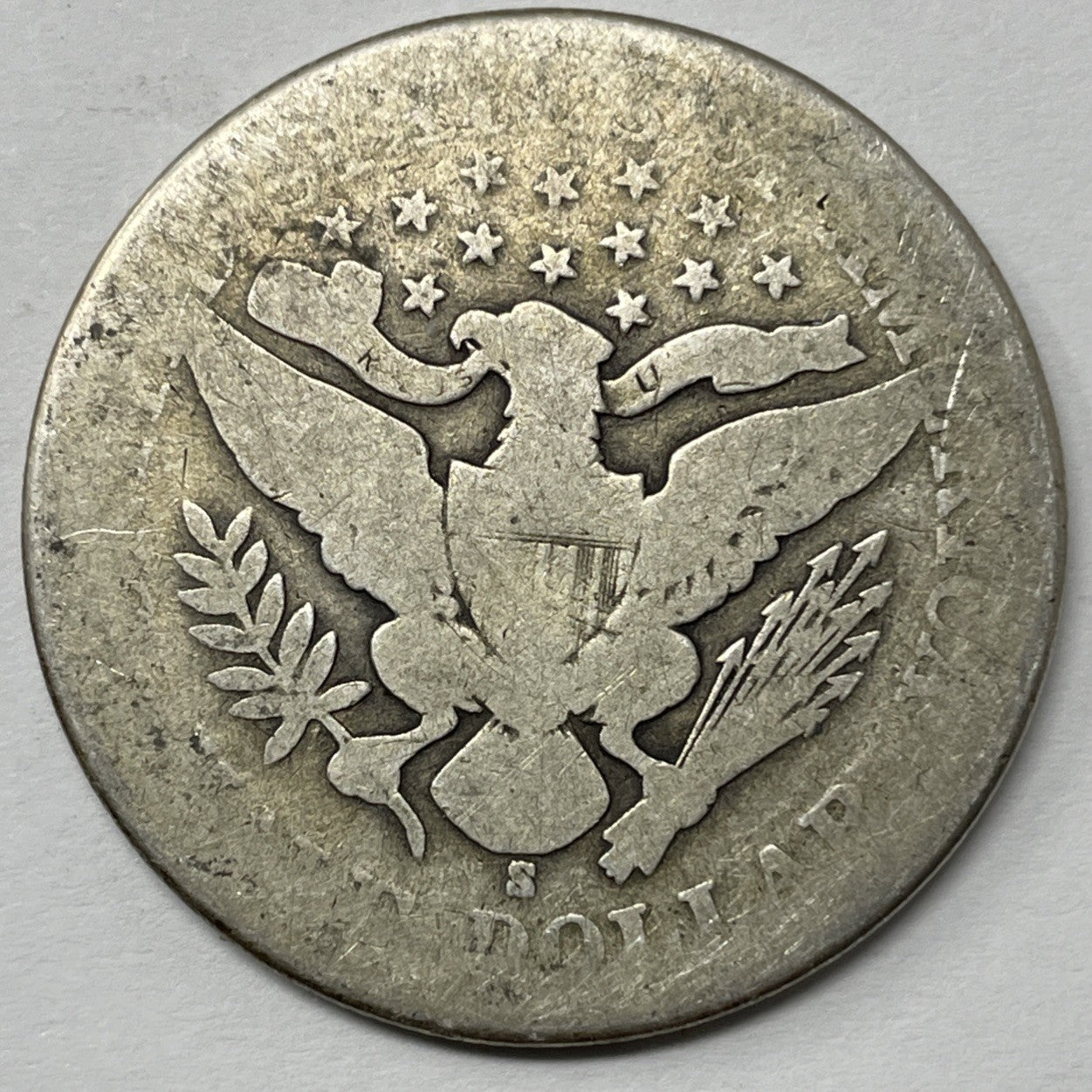 Image #2