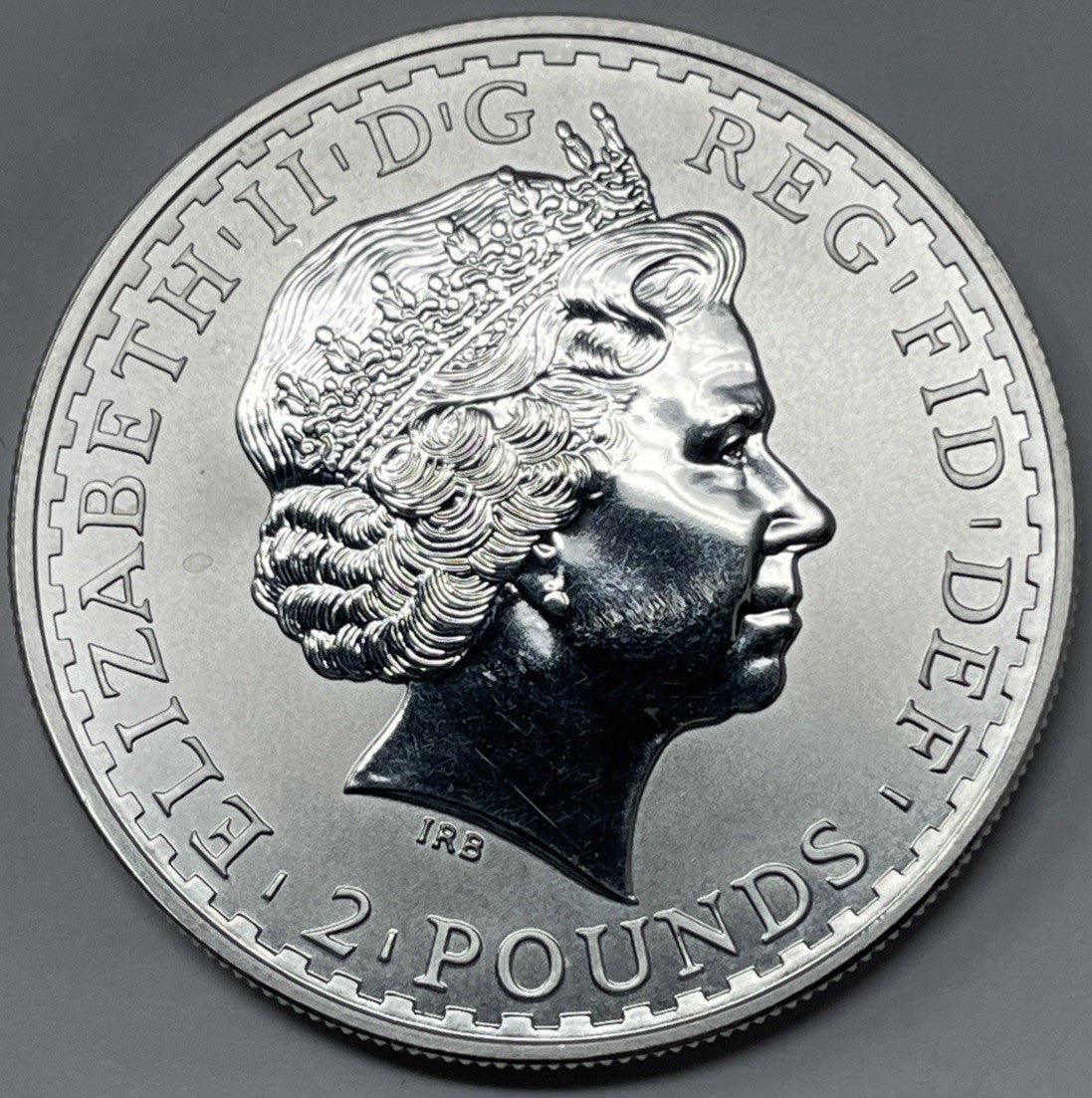 Image #2