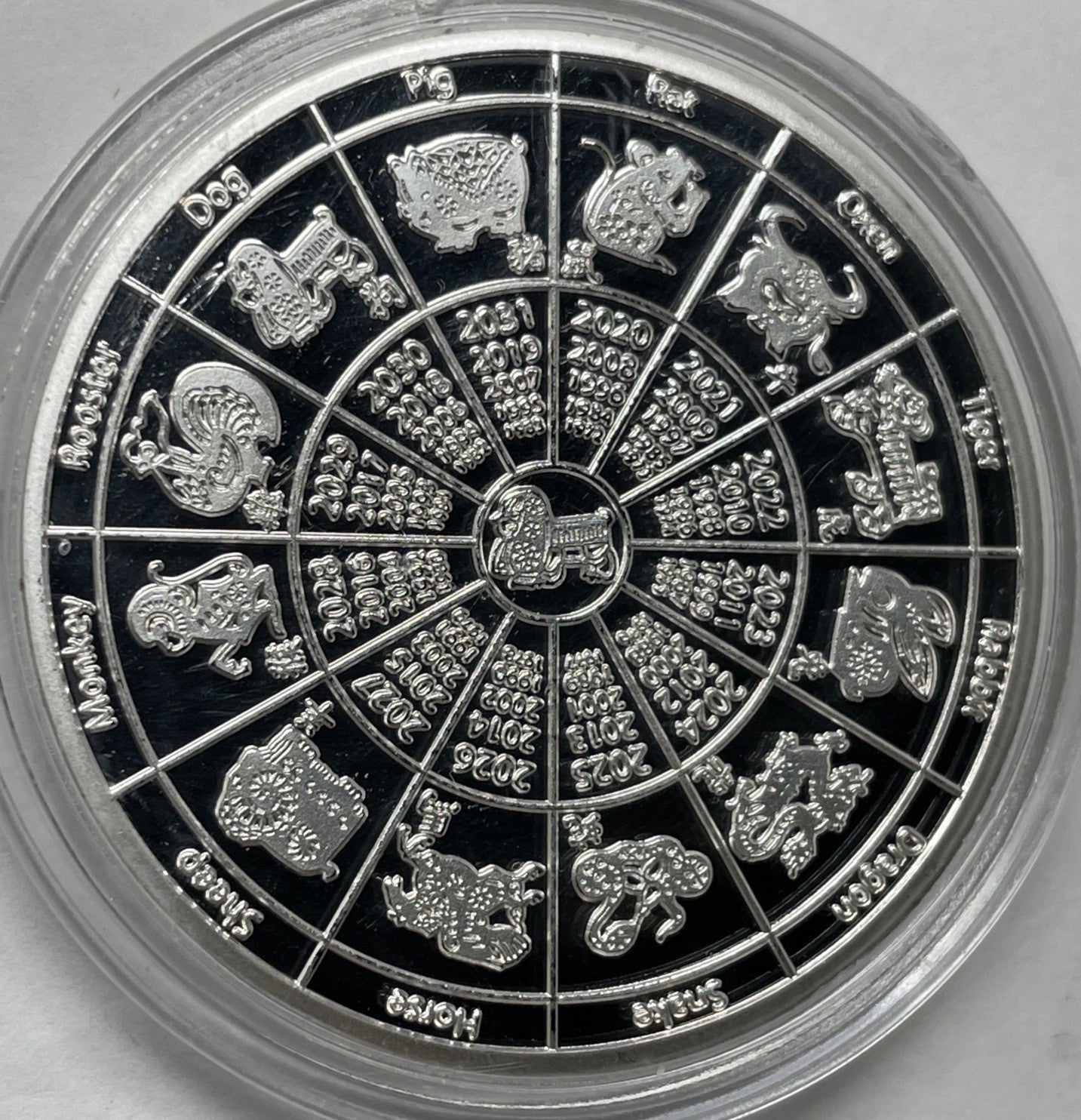Image #2