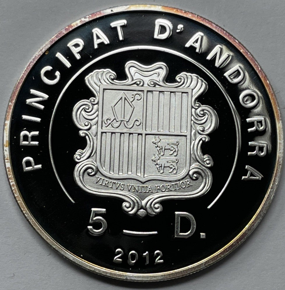 Image #2