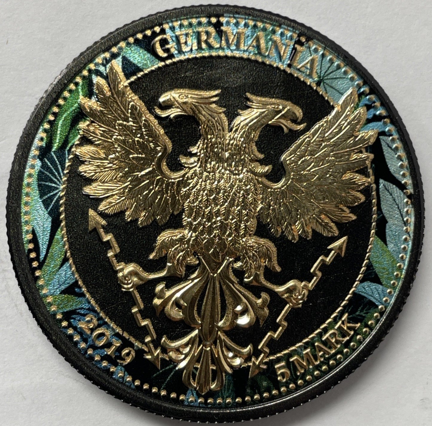 Image #2