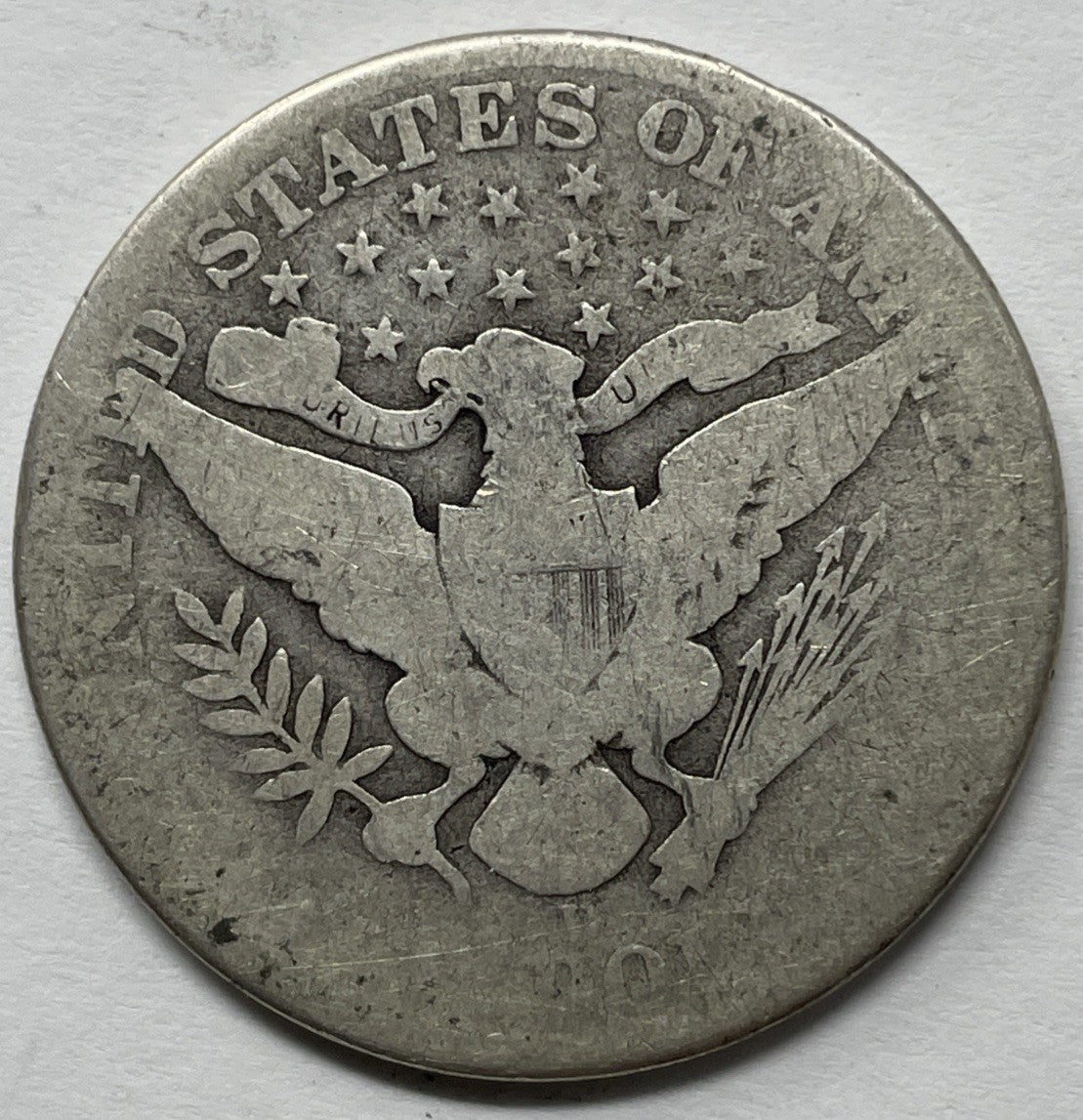 Image #2