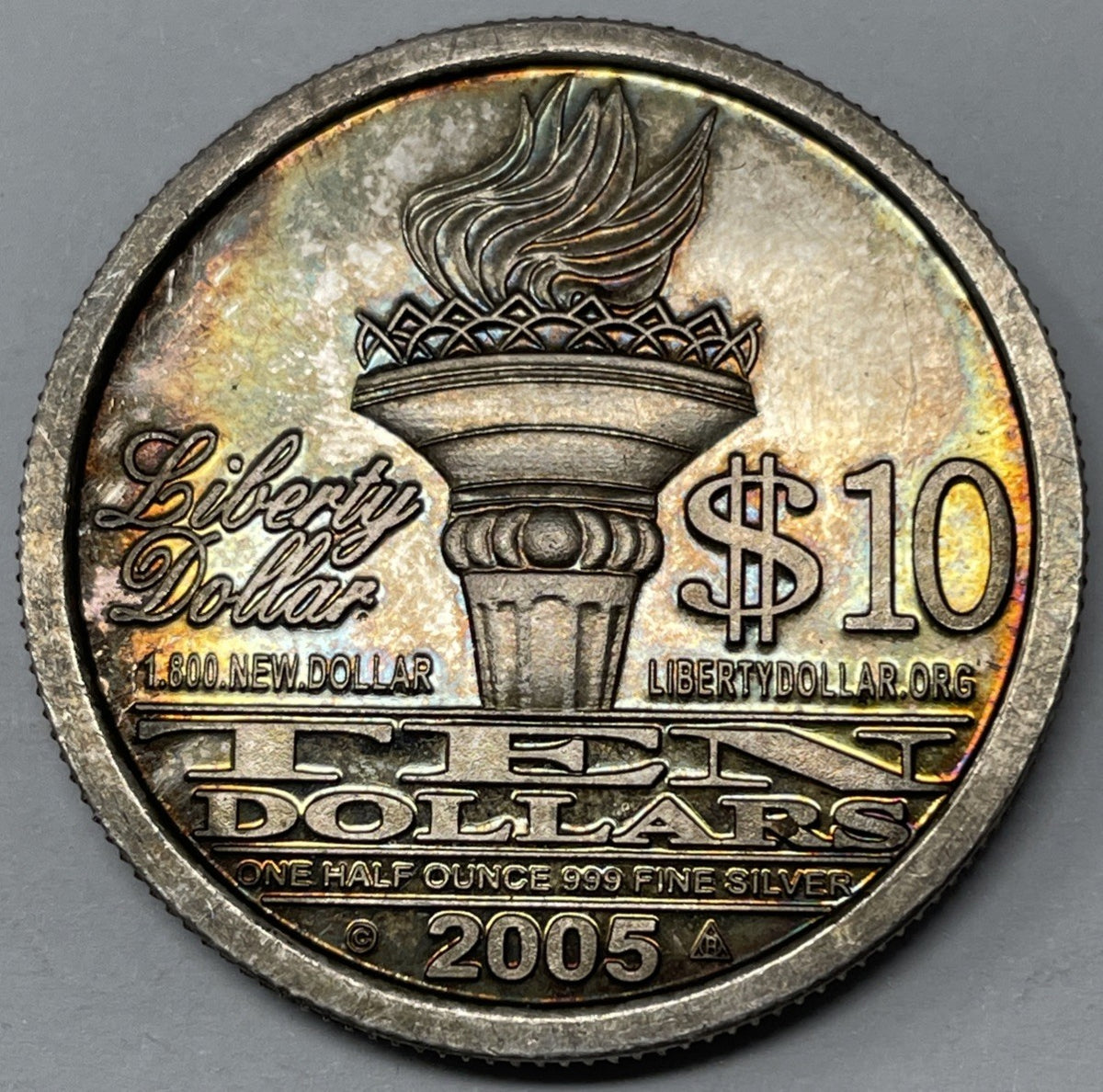 Image #2