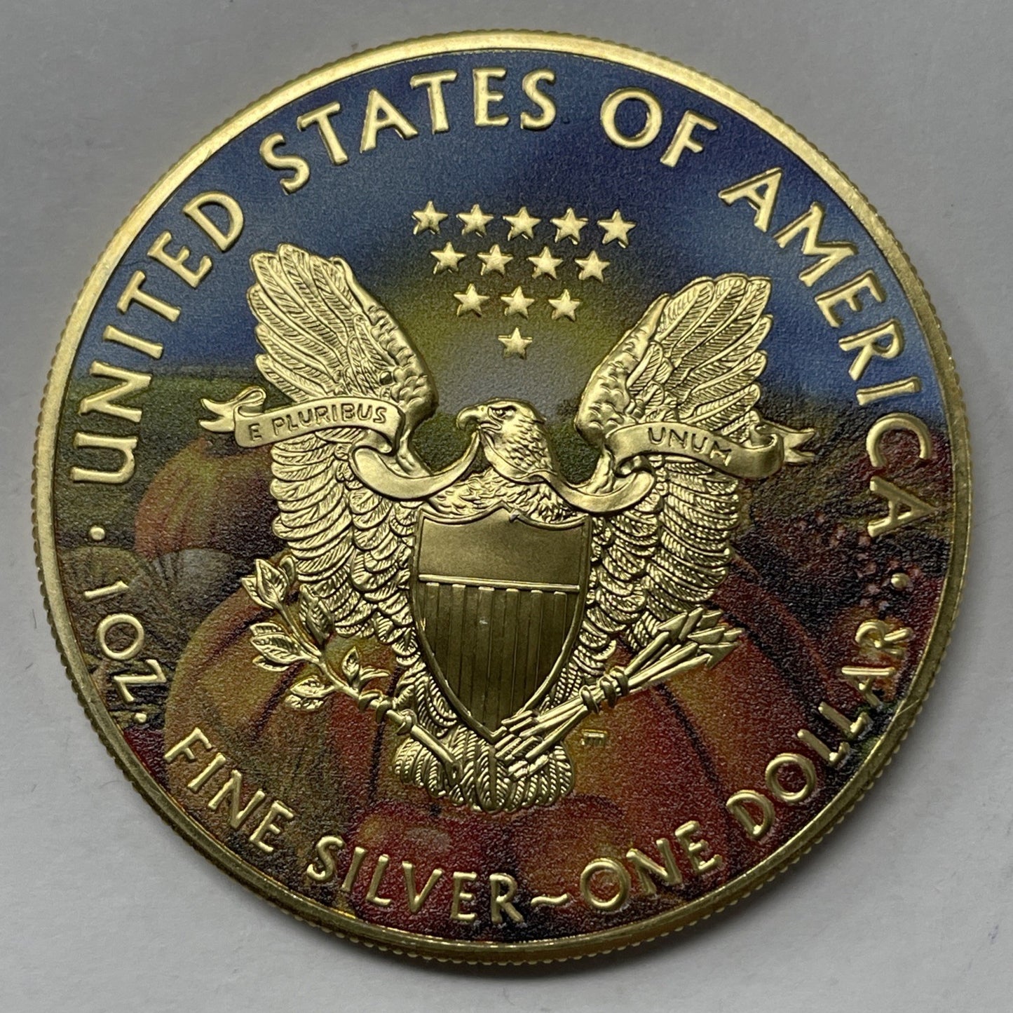 Image #2