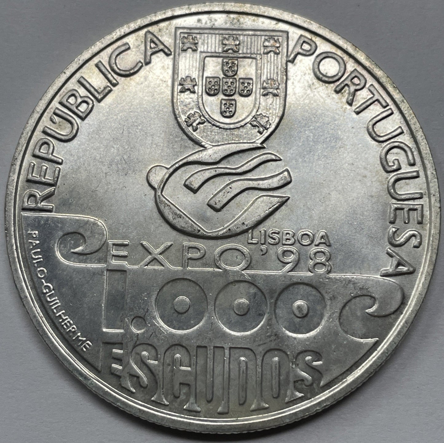 Image #2