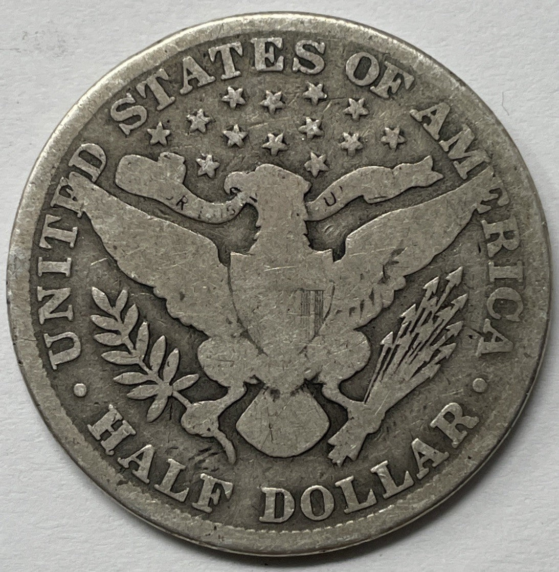Image #2
