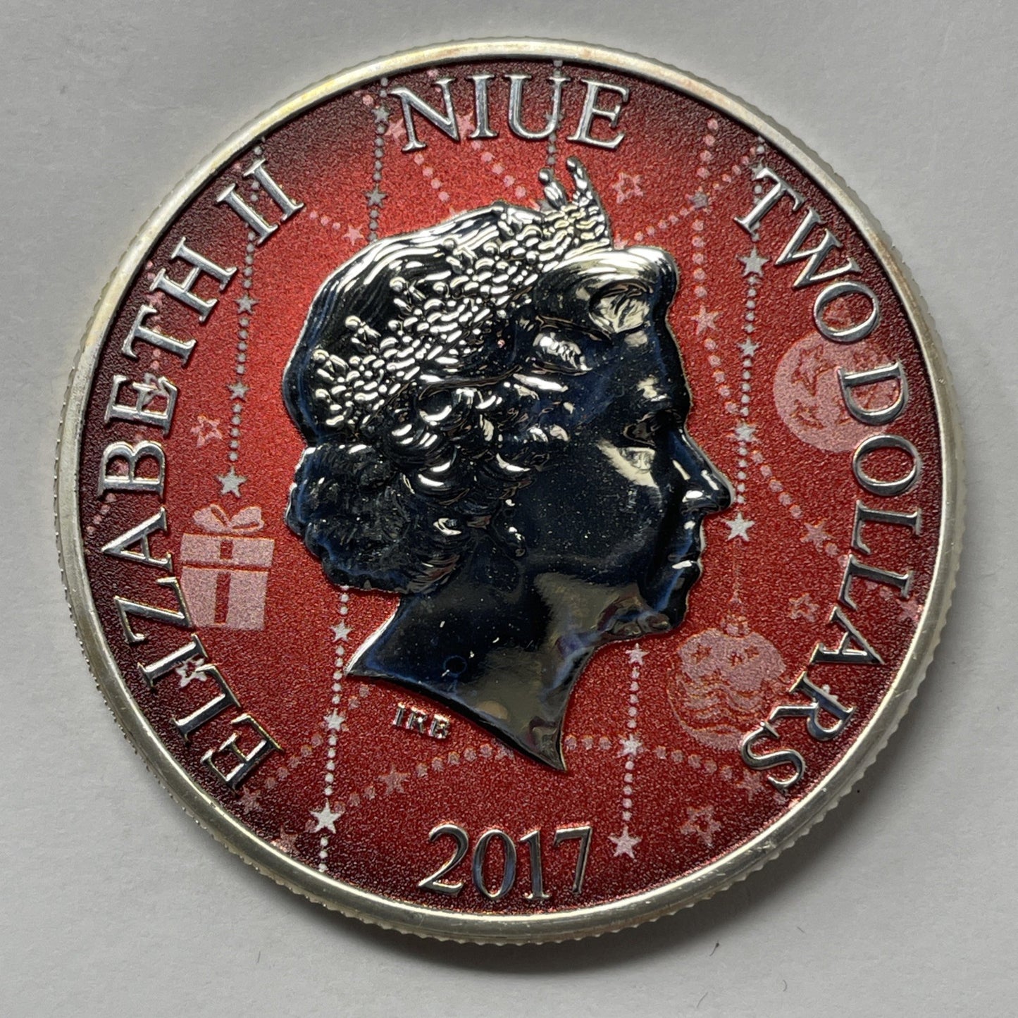 Image #2