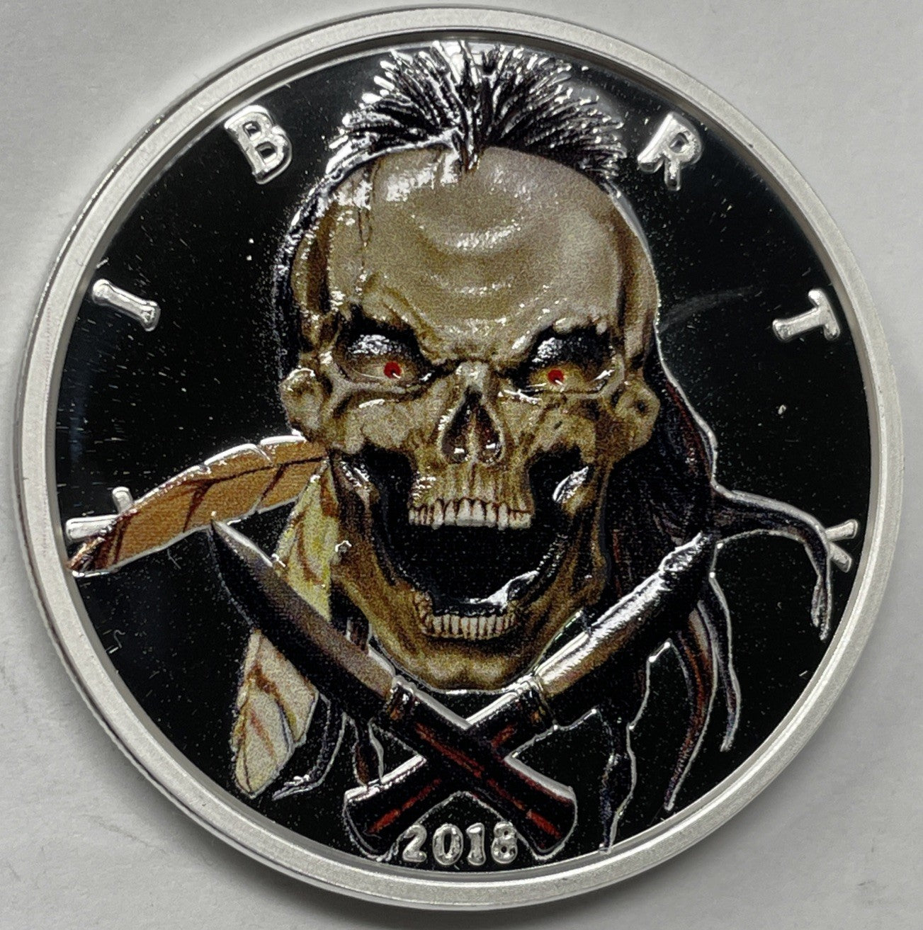 Image #1