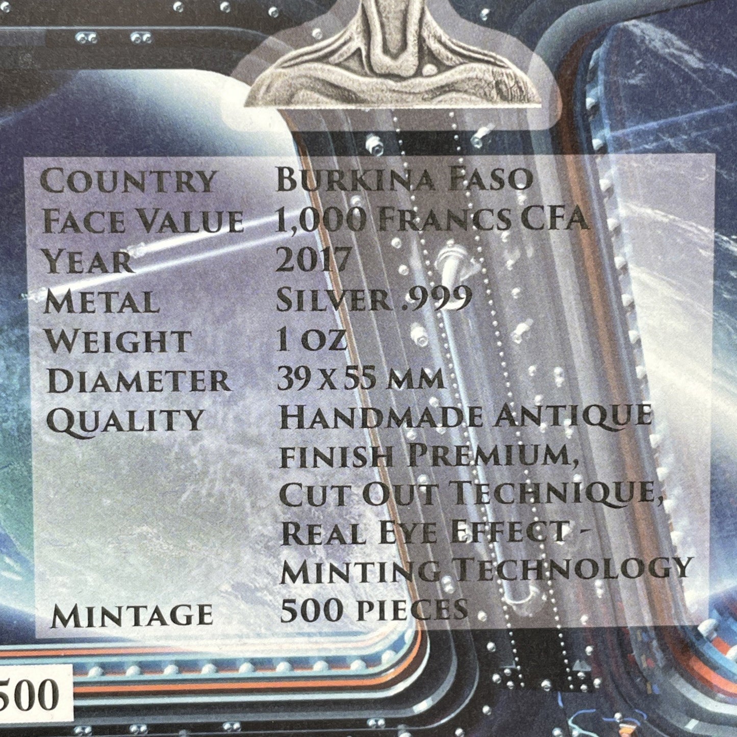 Image #7