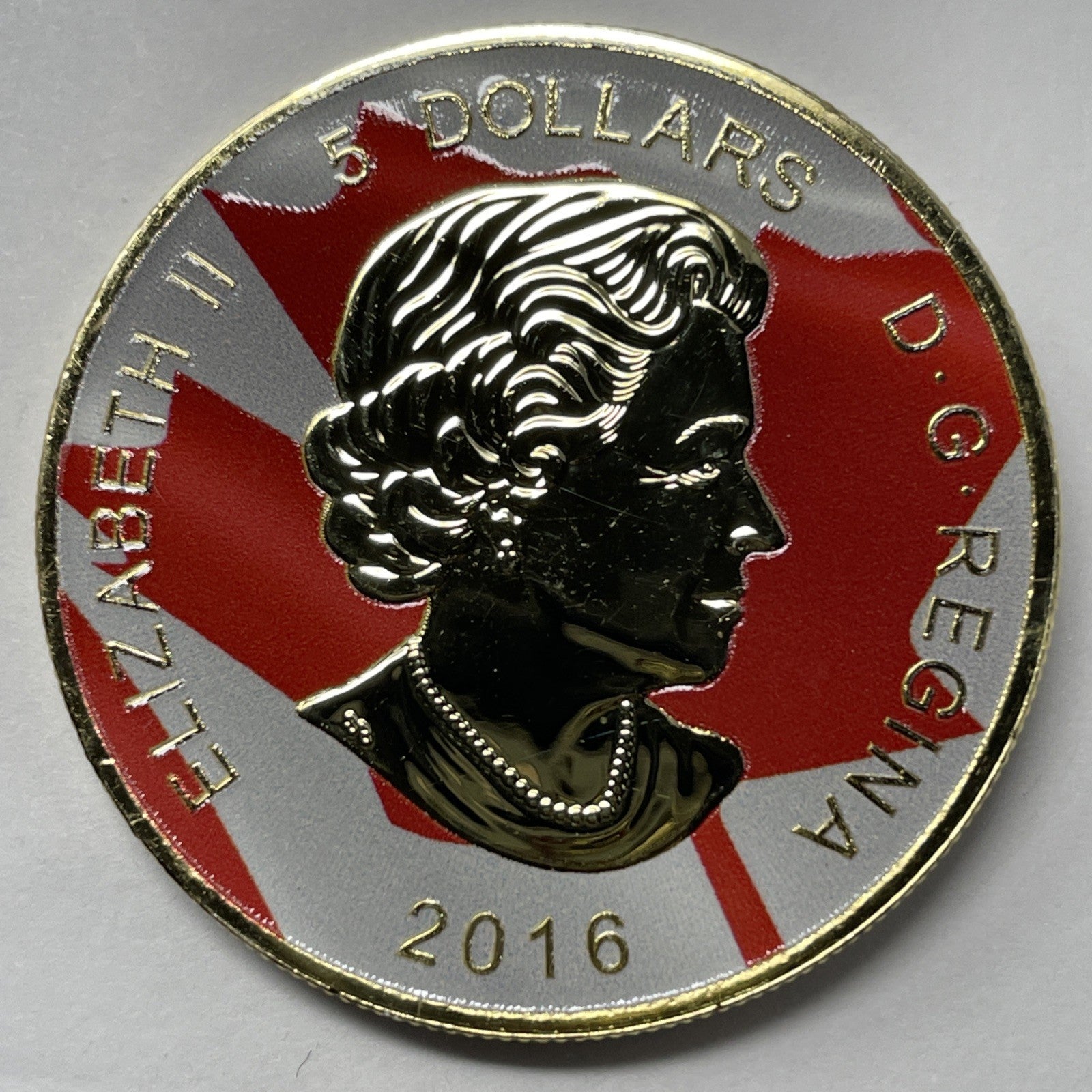 Image #2