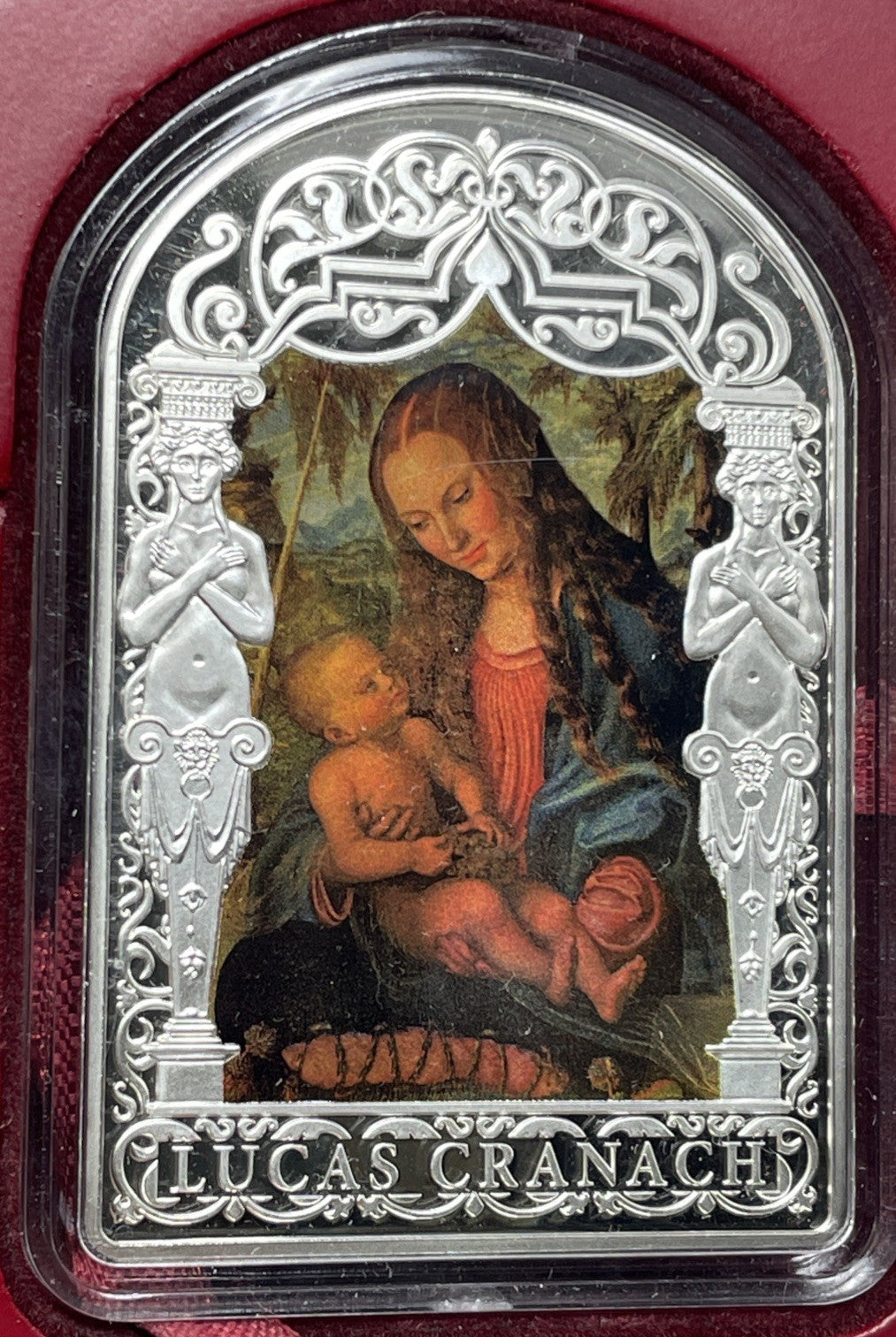 Image #1