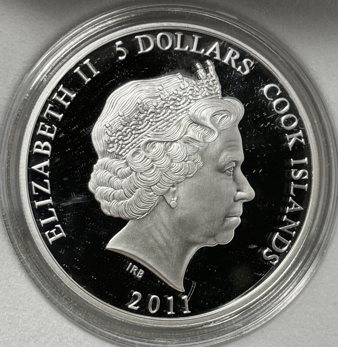 Image #3
