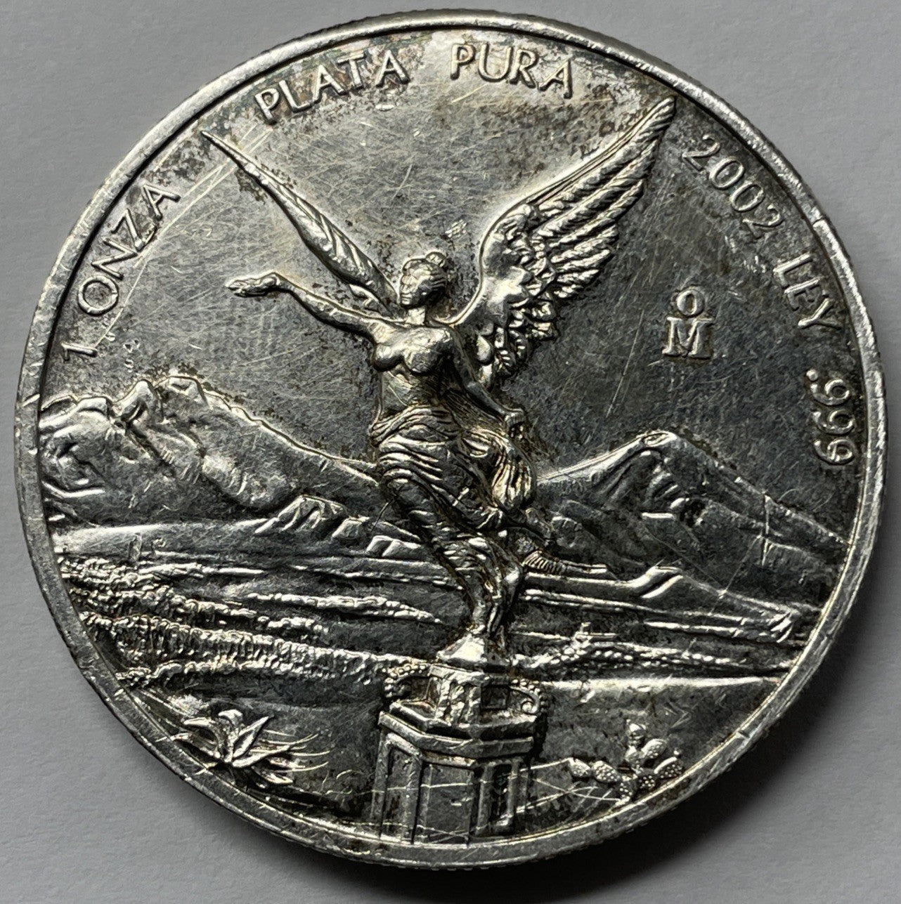 Image #1