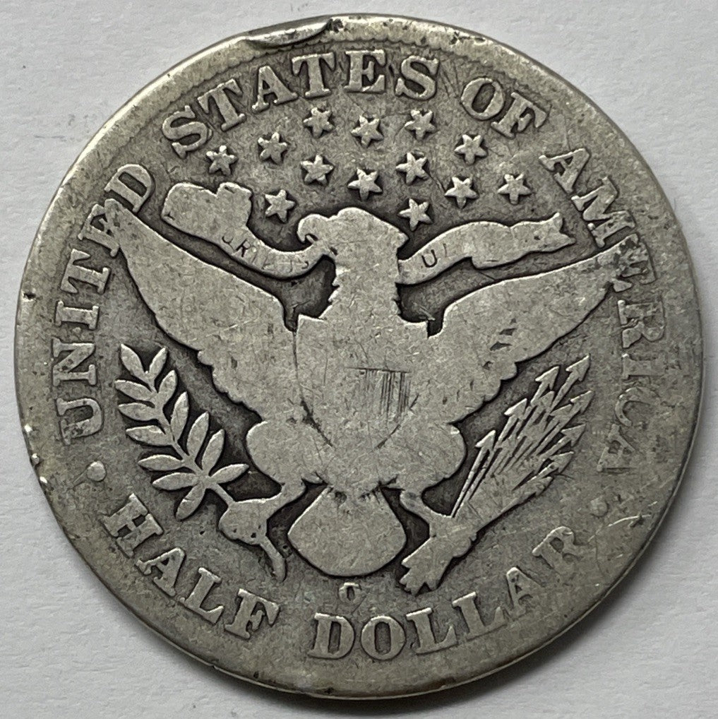 Image #2