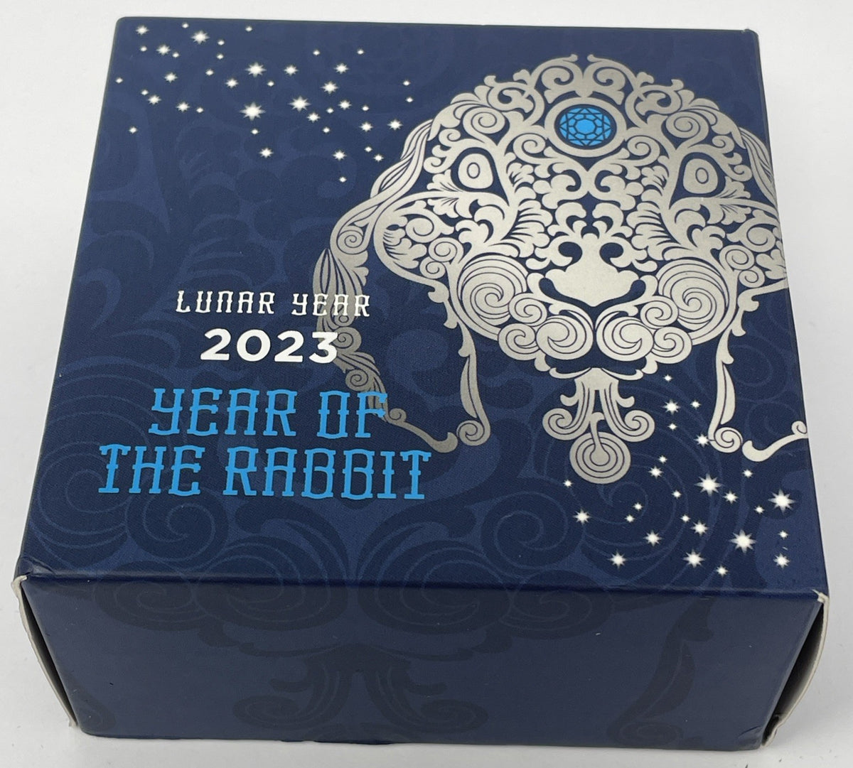 Image #7