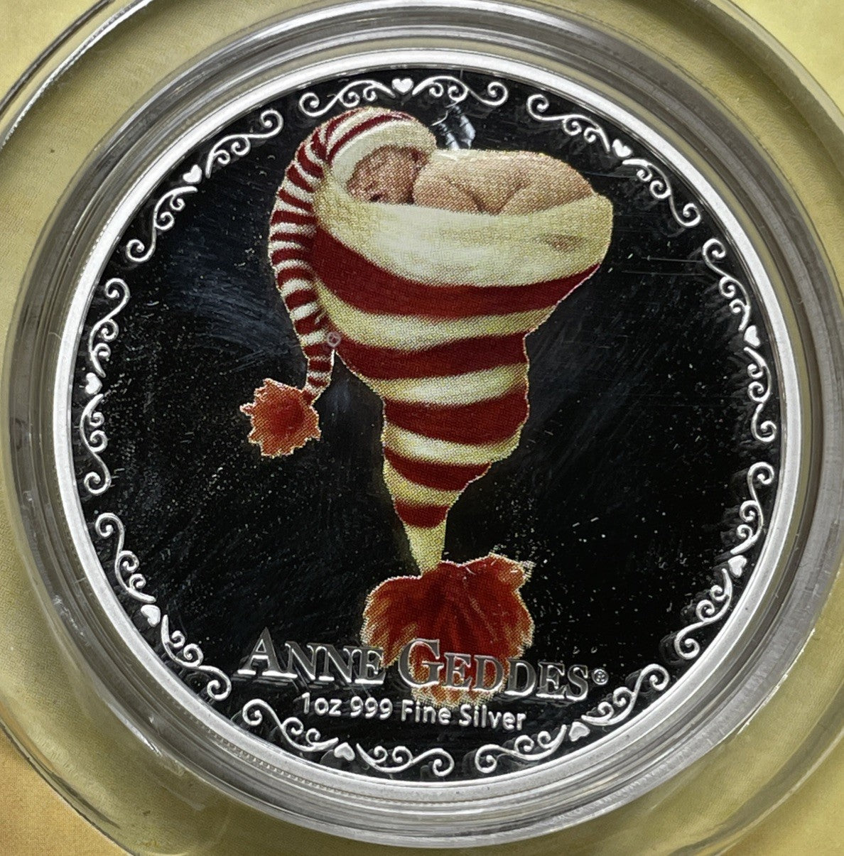 Image #2