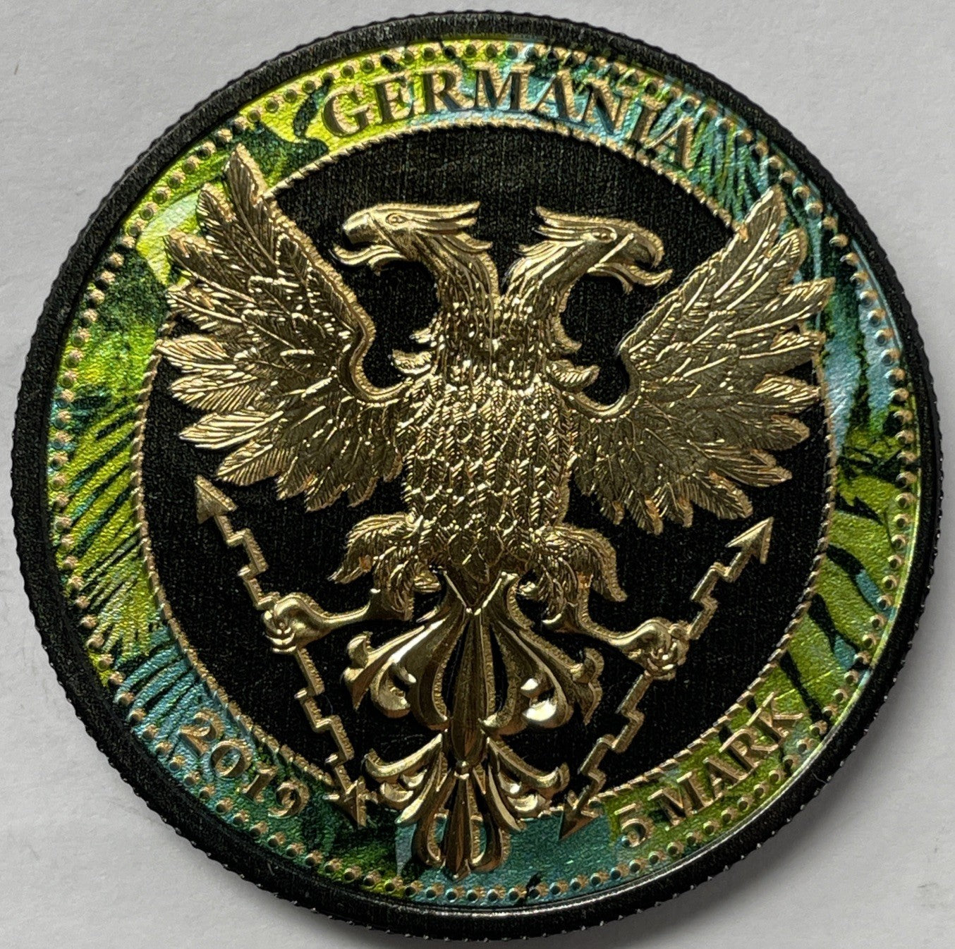 Image #2