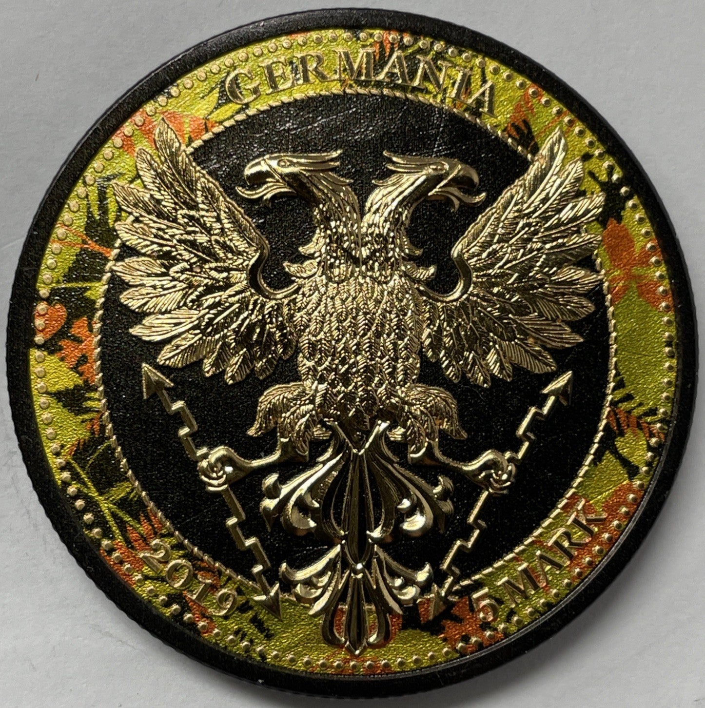 Image #2