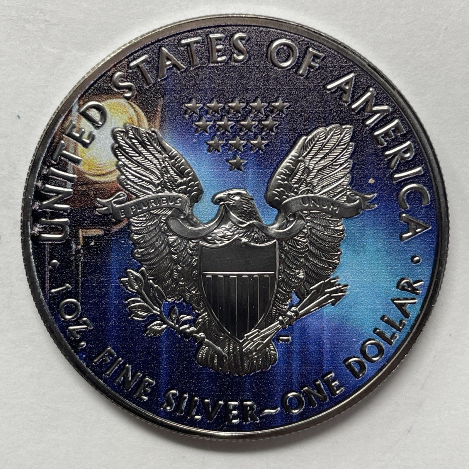 Image #2