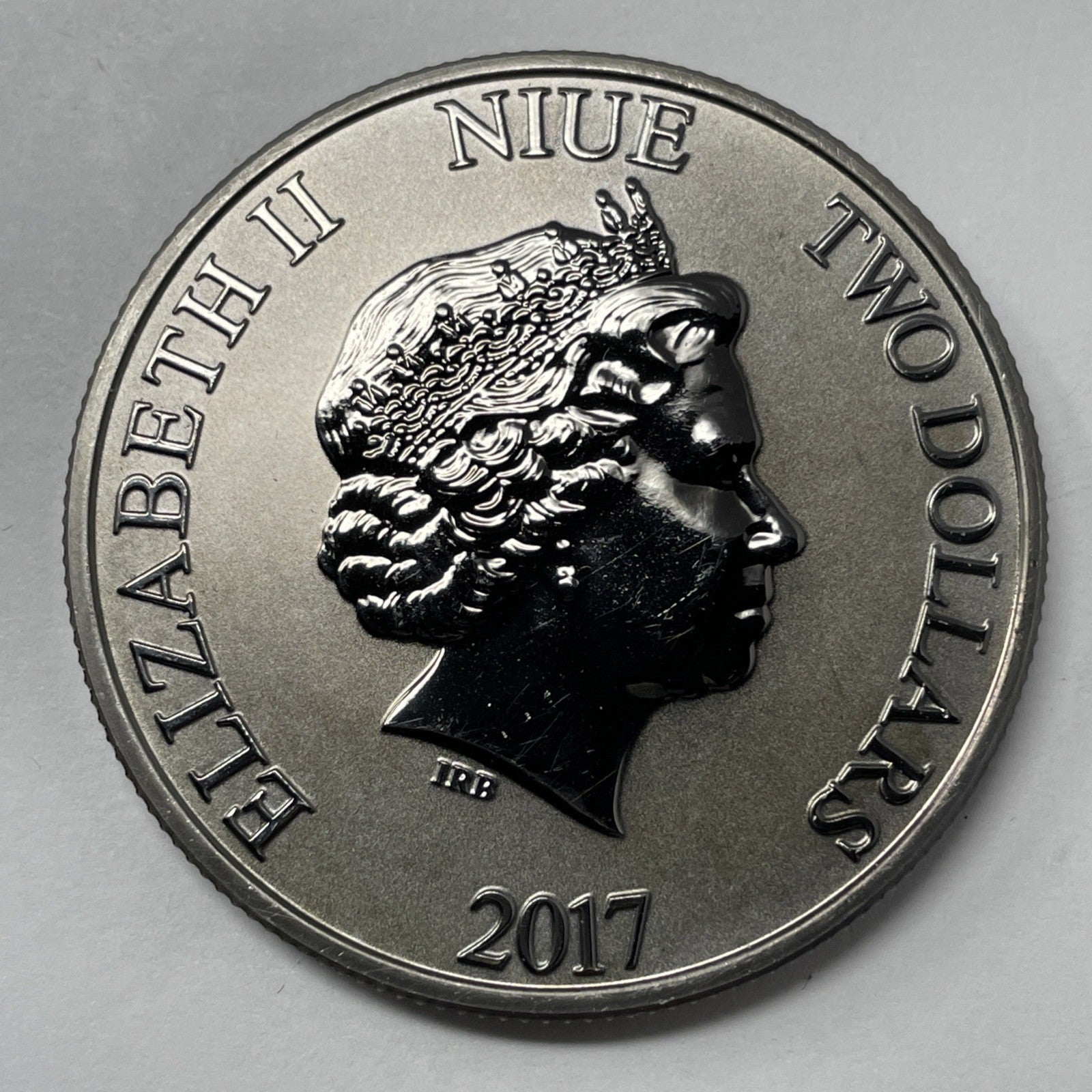 Image #2