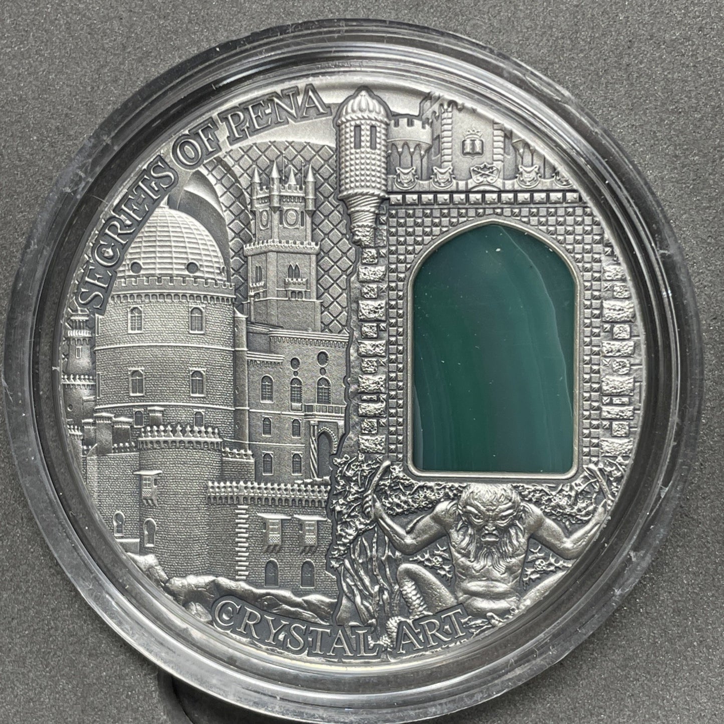 Image #4