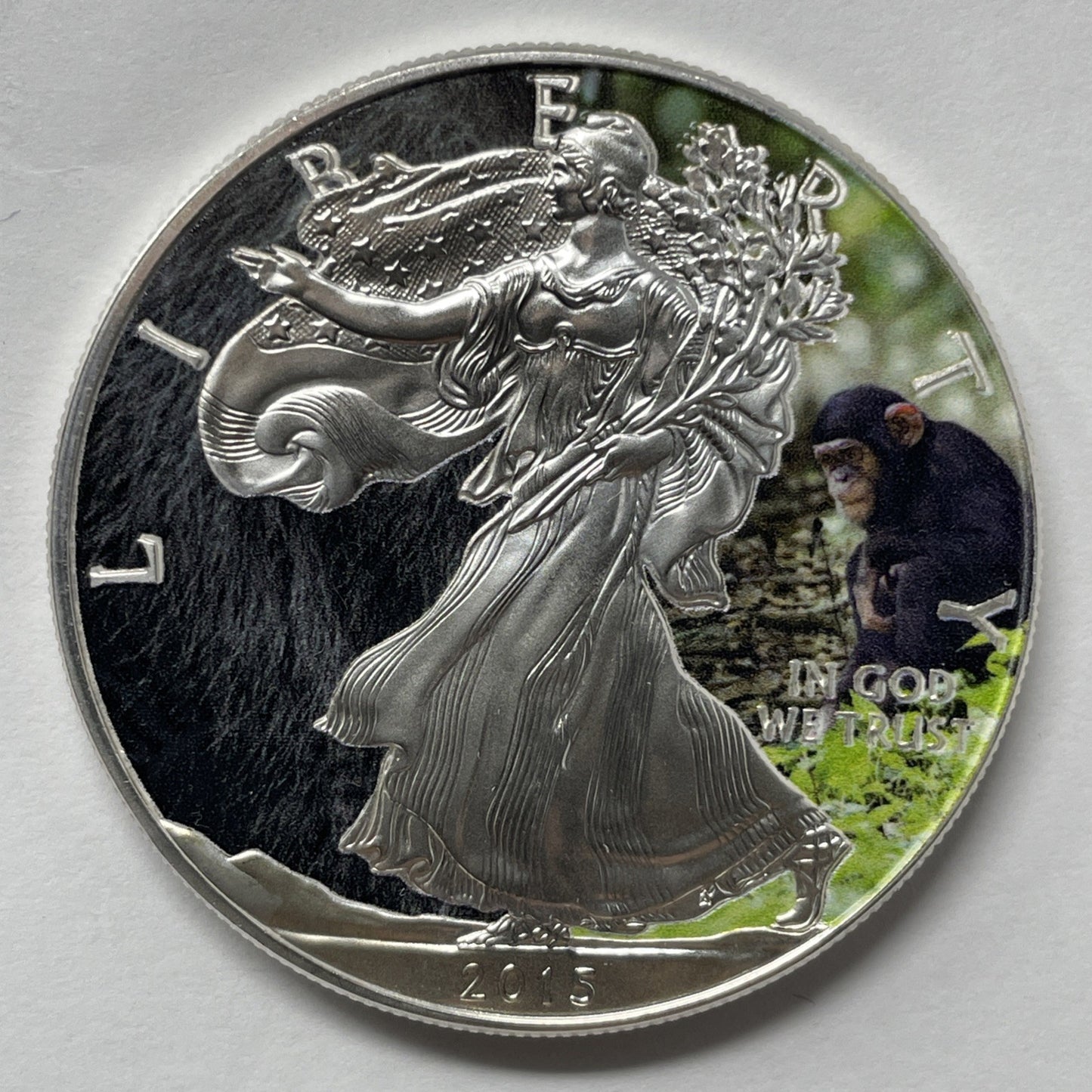 Image #1