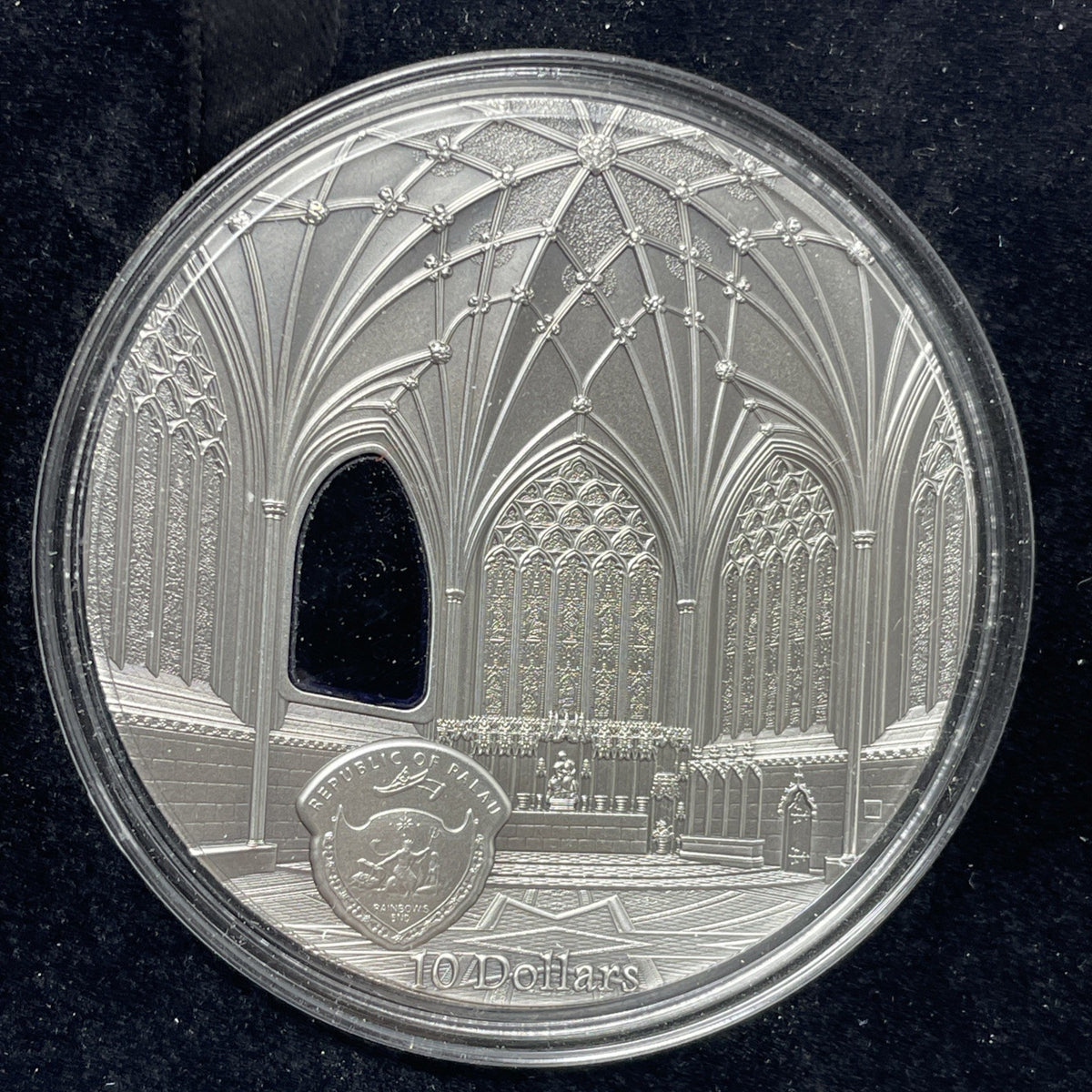 Image #3