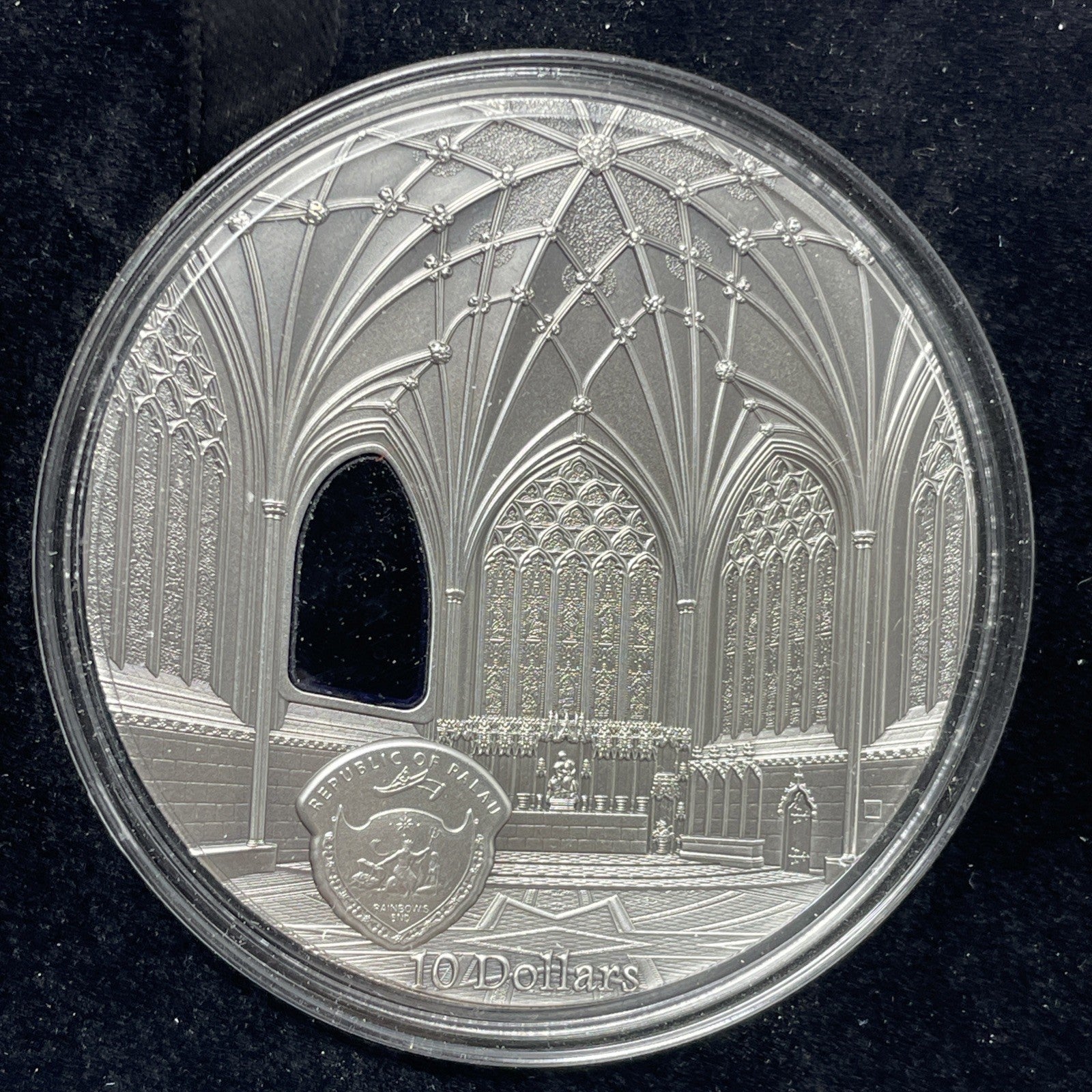 Image #3