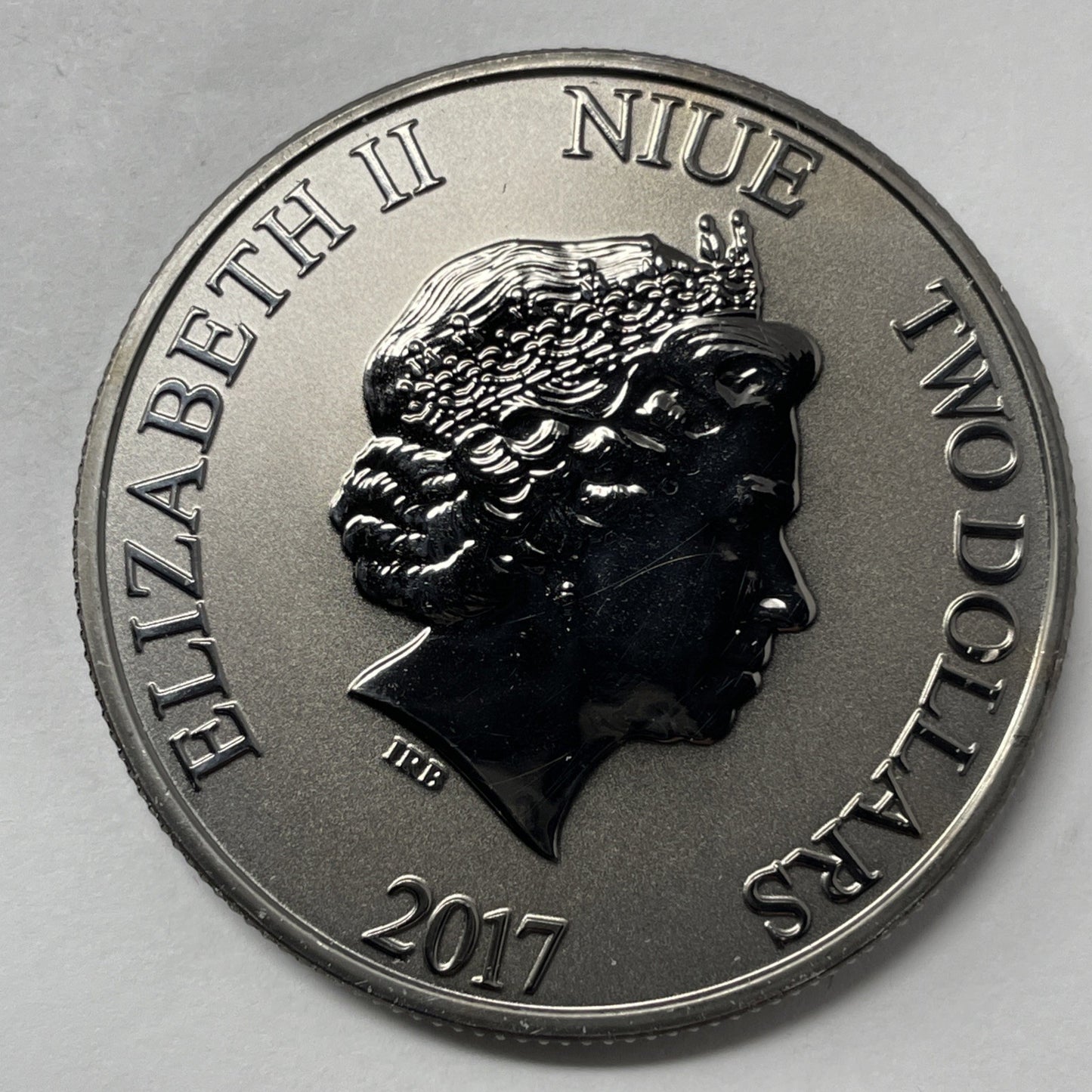 Image #2