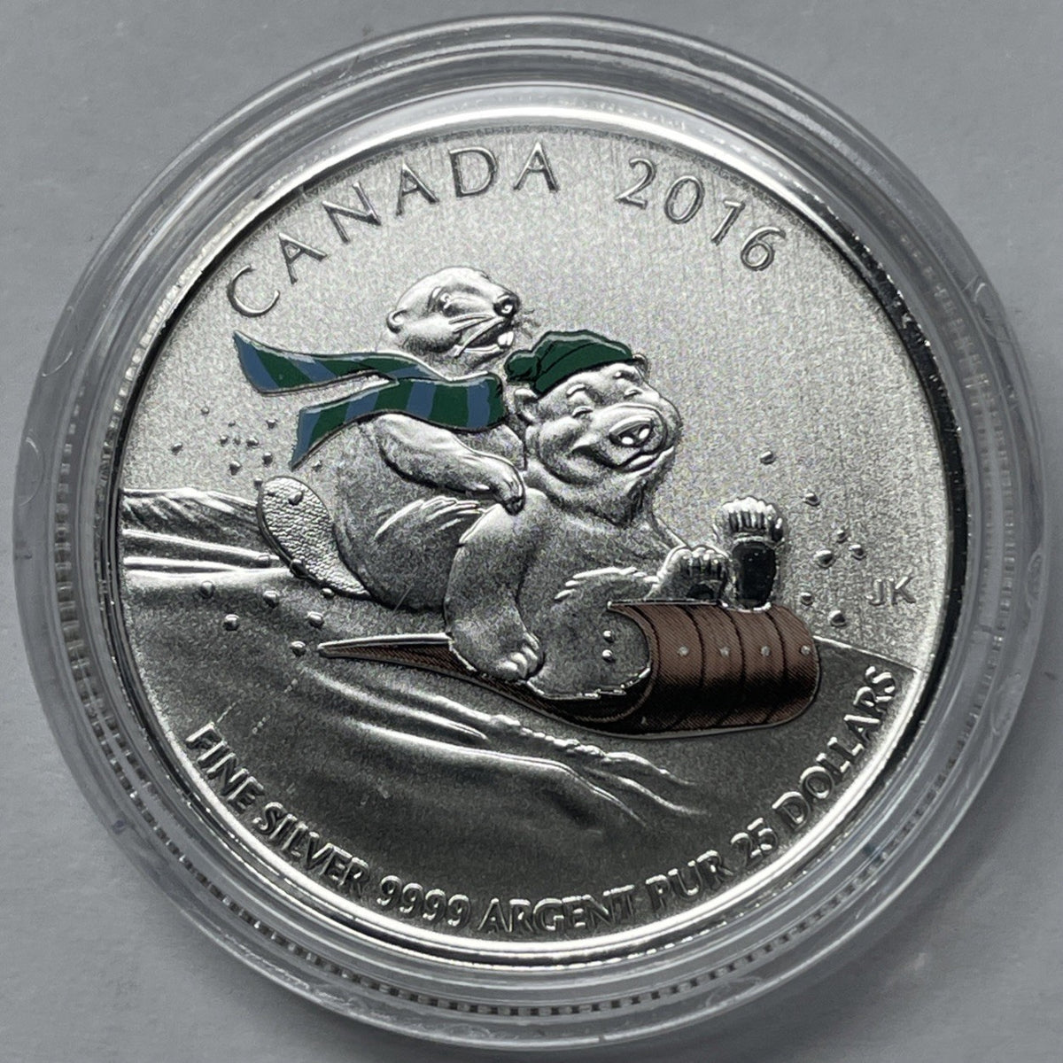 Image #1