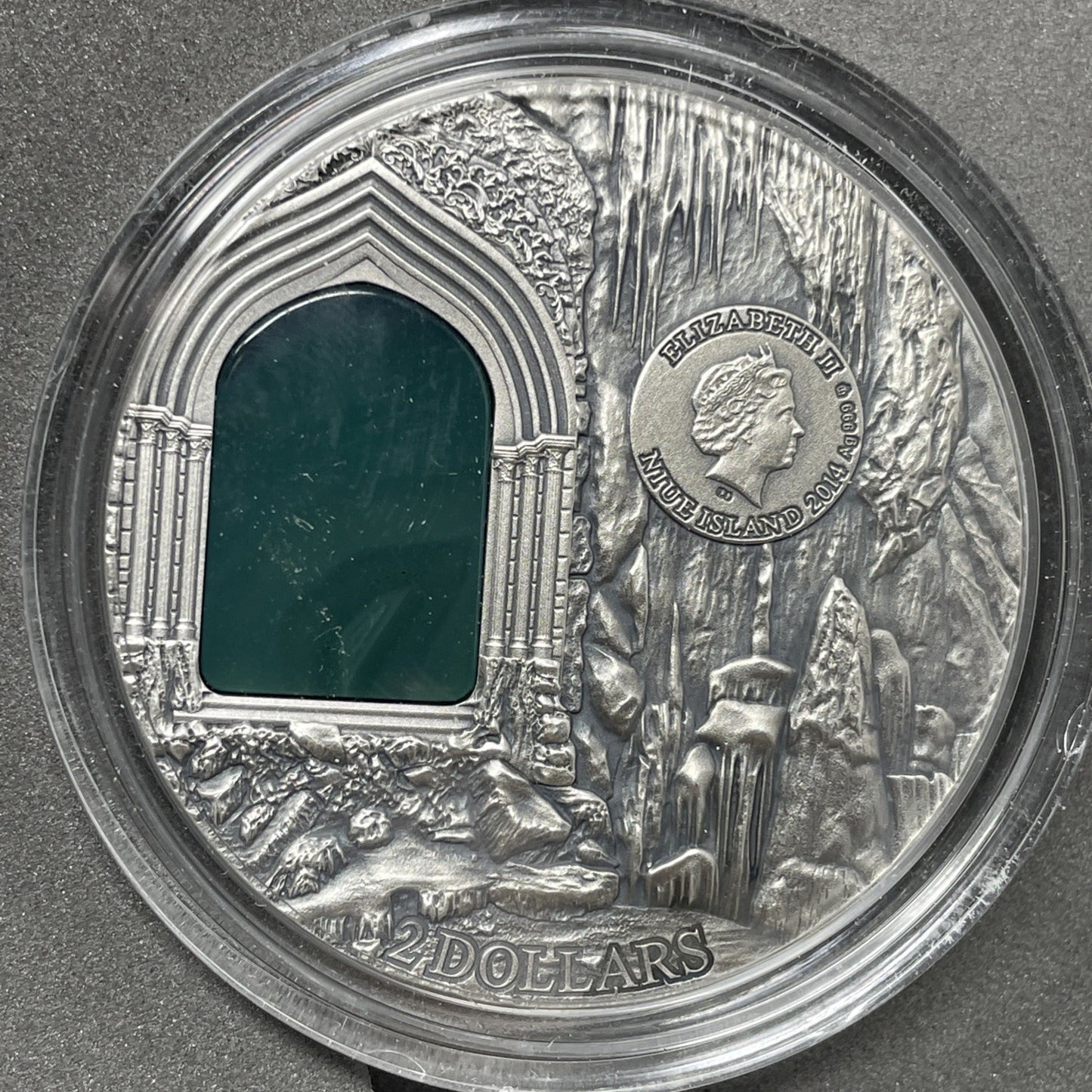 Image #4