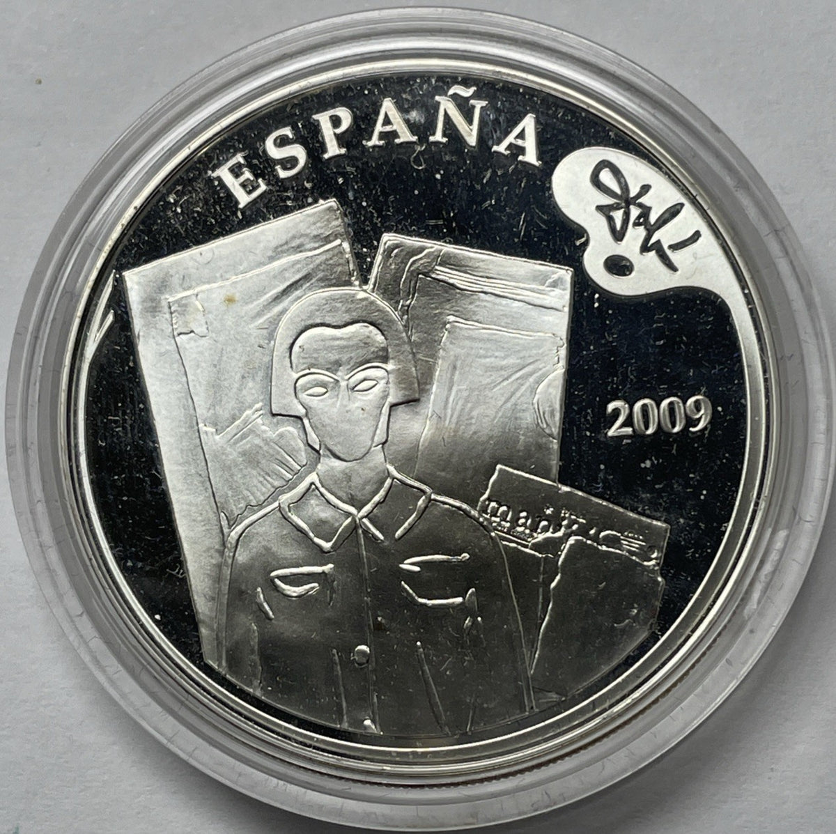 Image #1