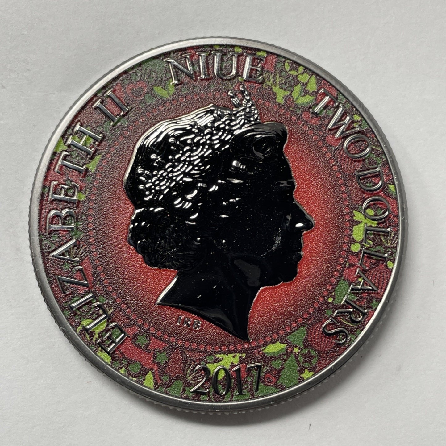 Image #2
