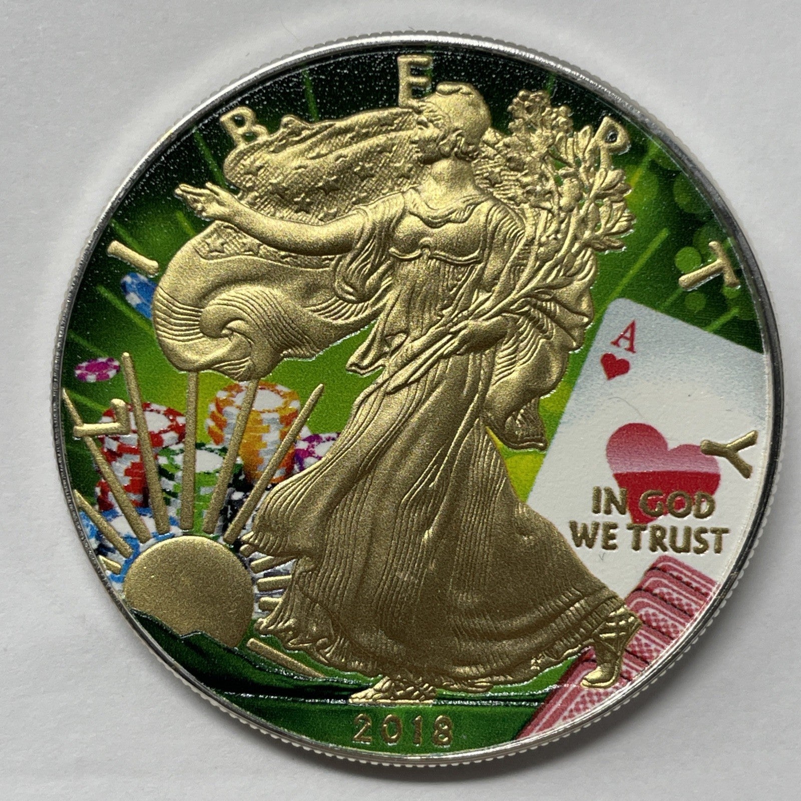 Image #1