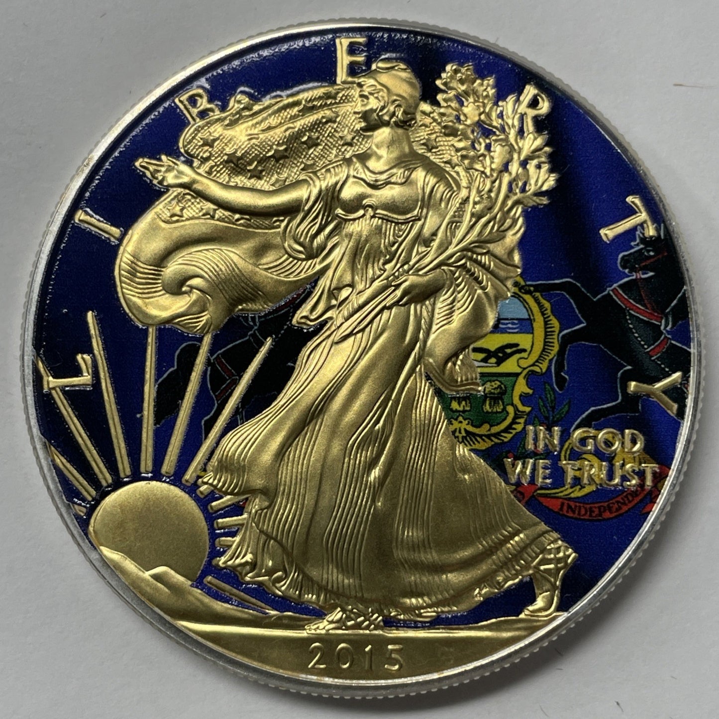 Image #1