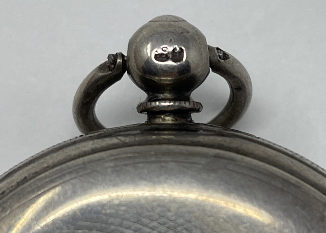Image #3