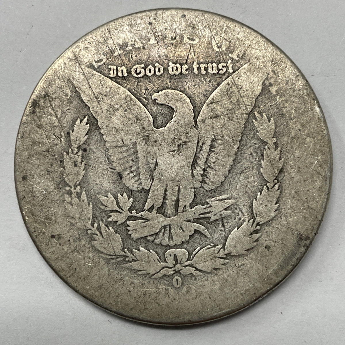 Image #2