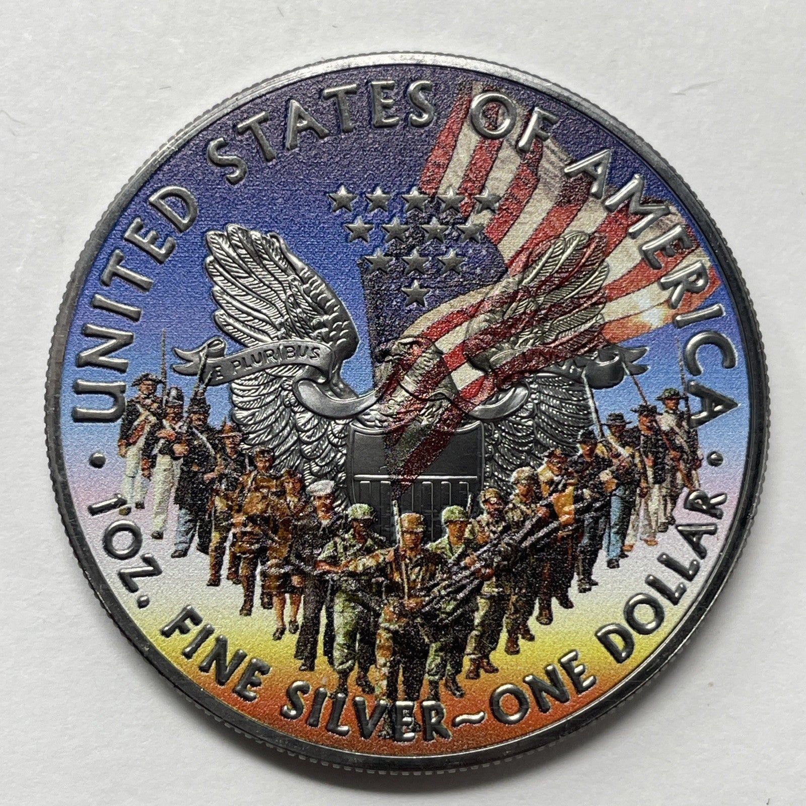 Image #2