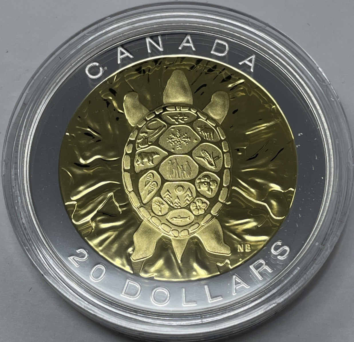 Image #1