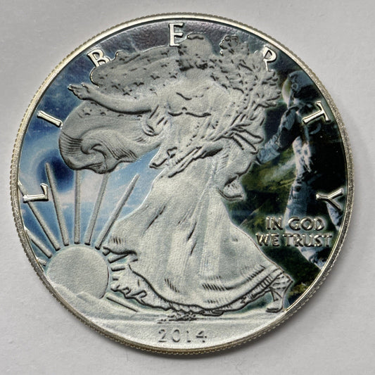 Image #1