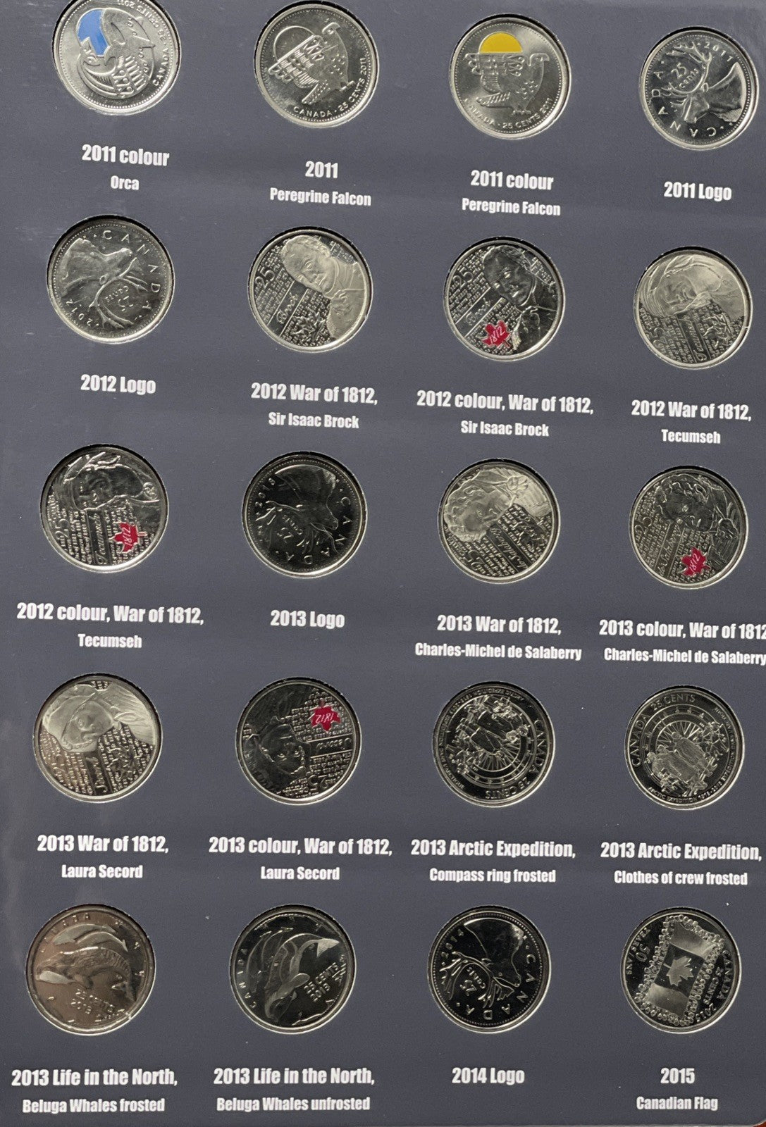 Image #8