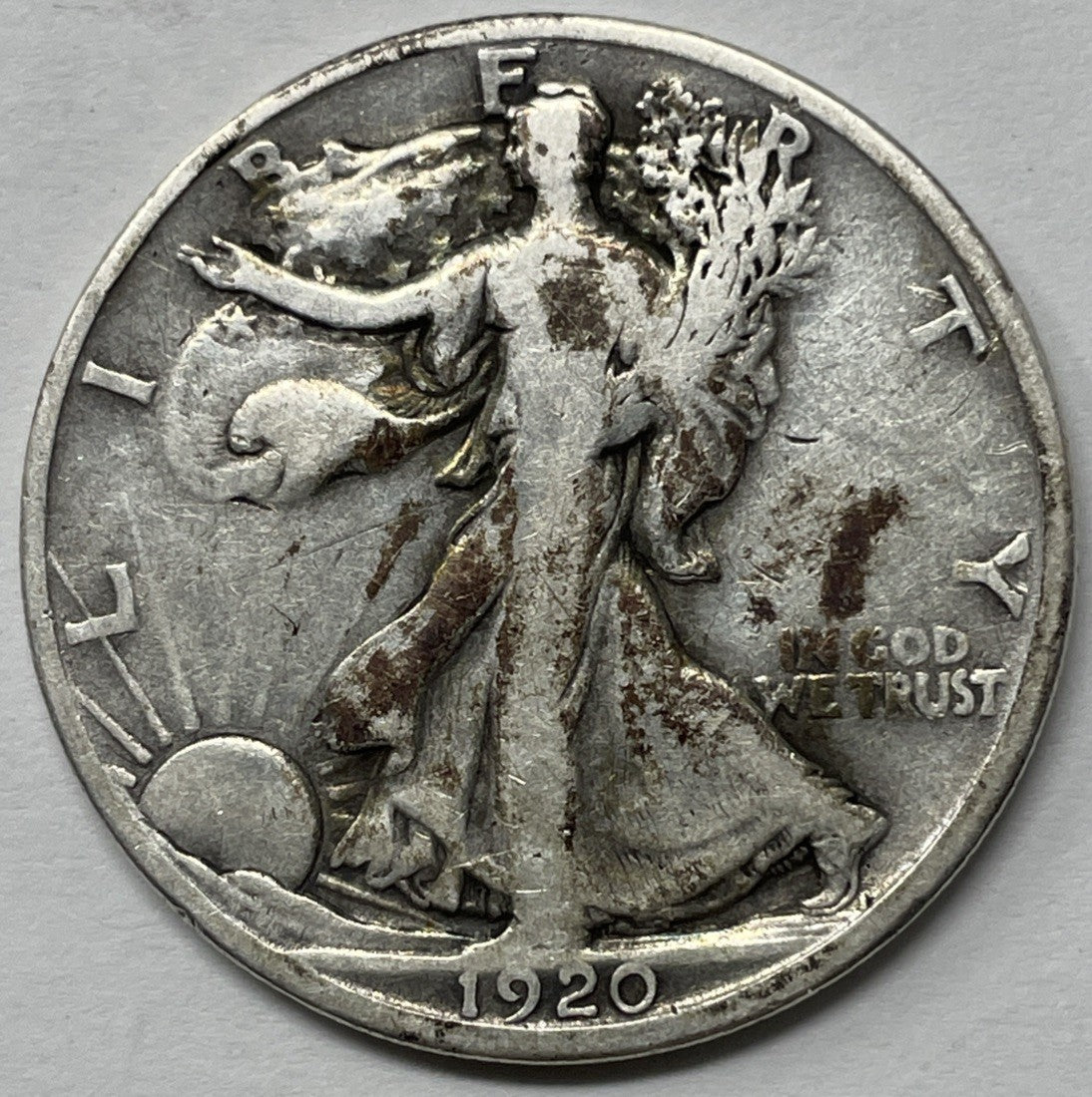 Image #1