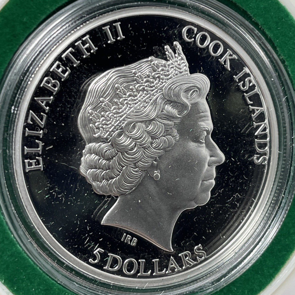 Image #3
