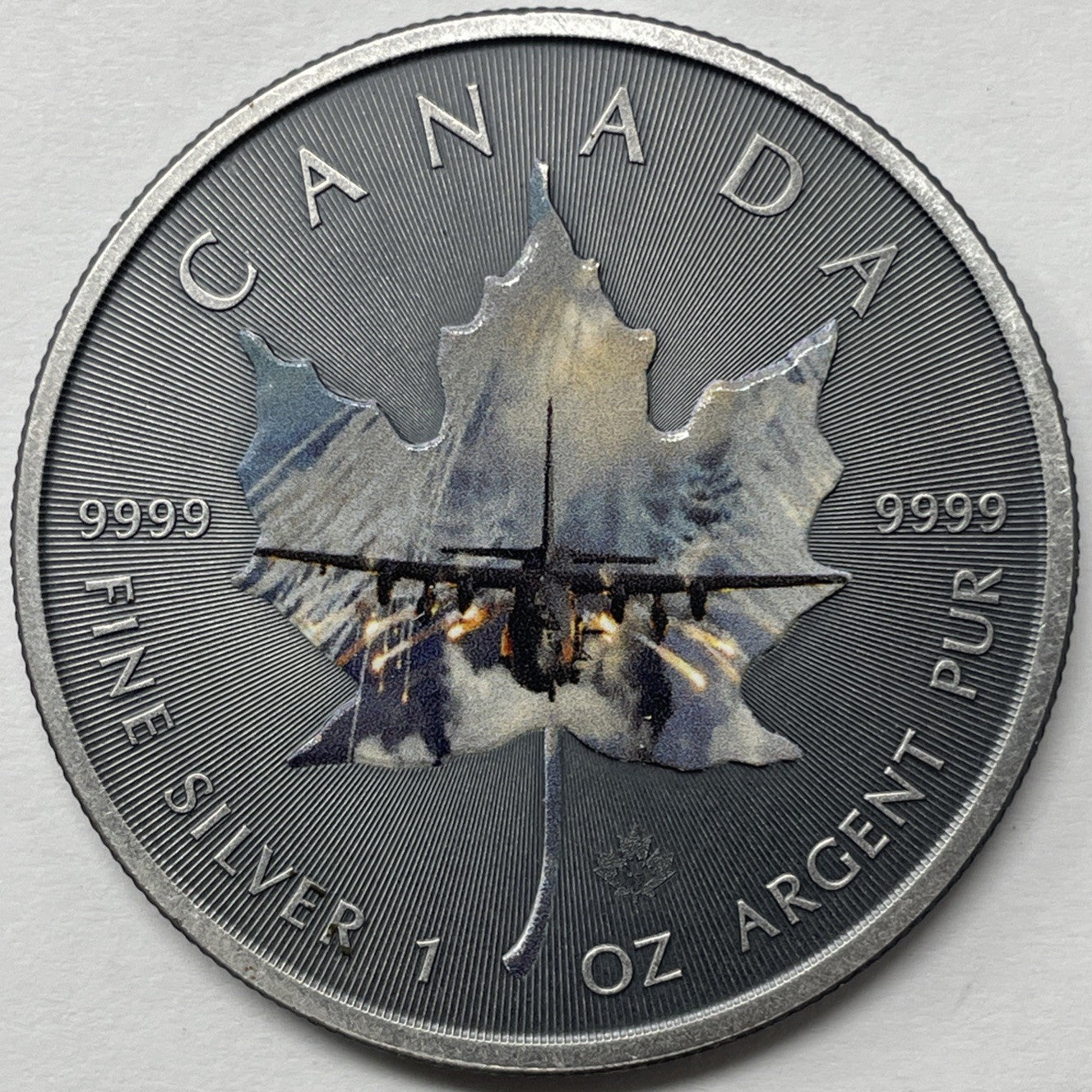 Image #1