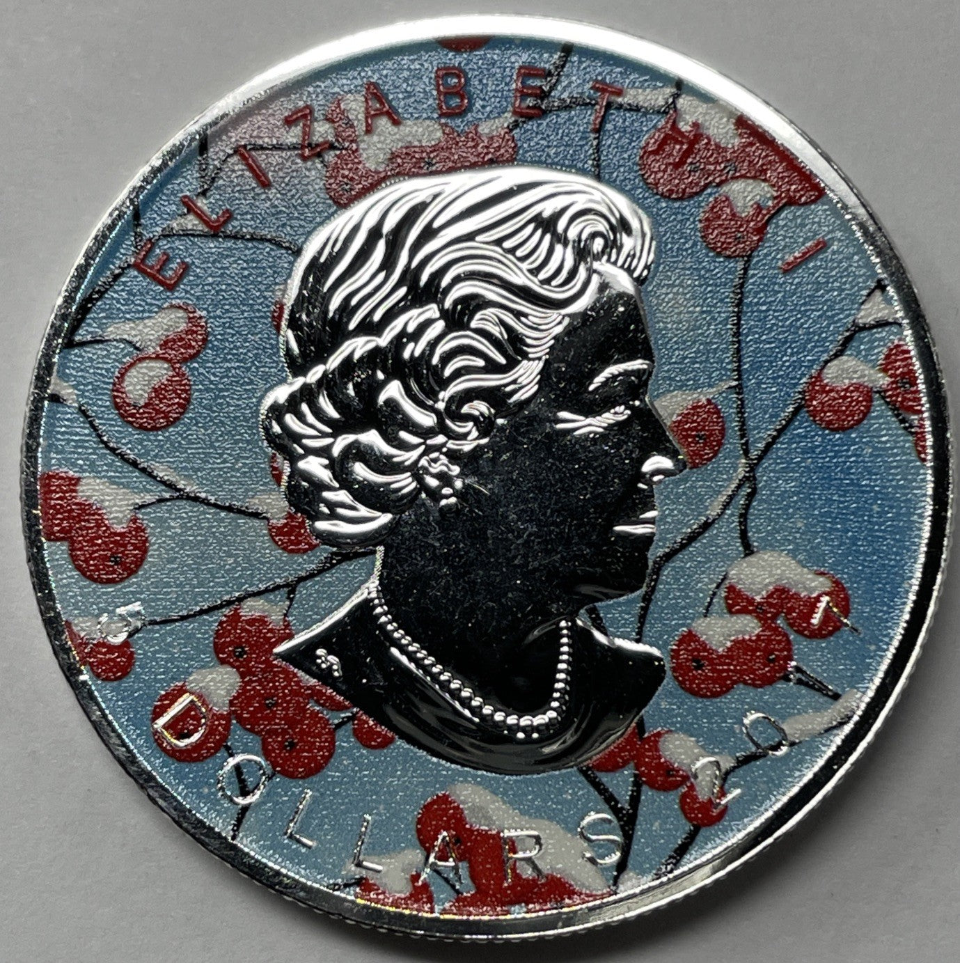 Image #2