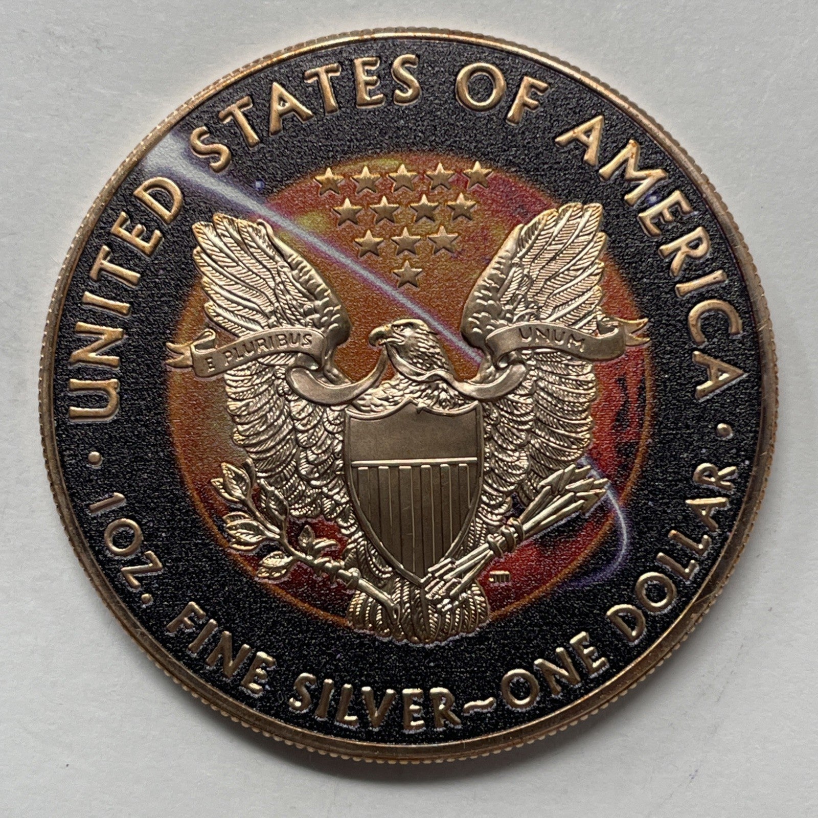 Image #2