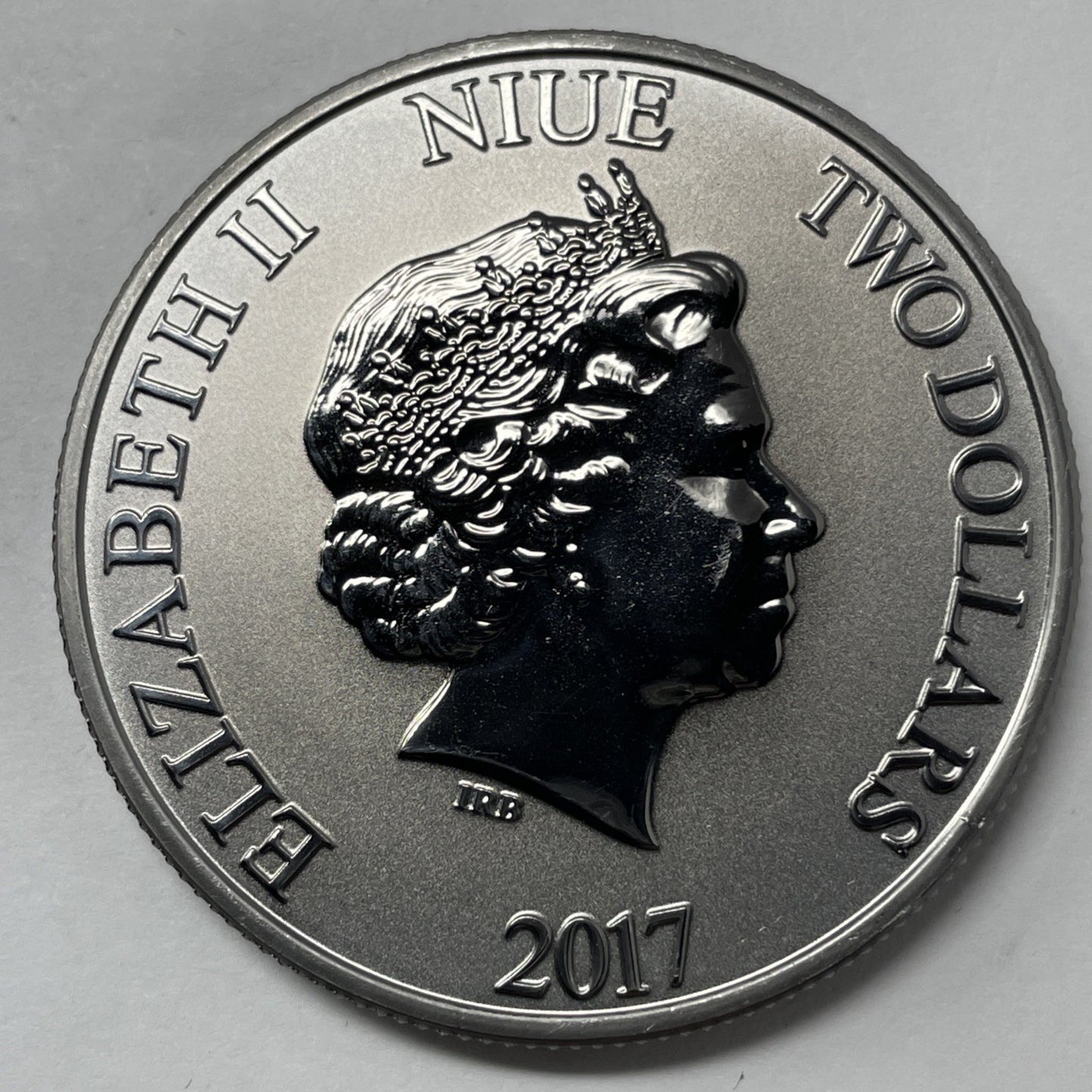Image #2