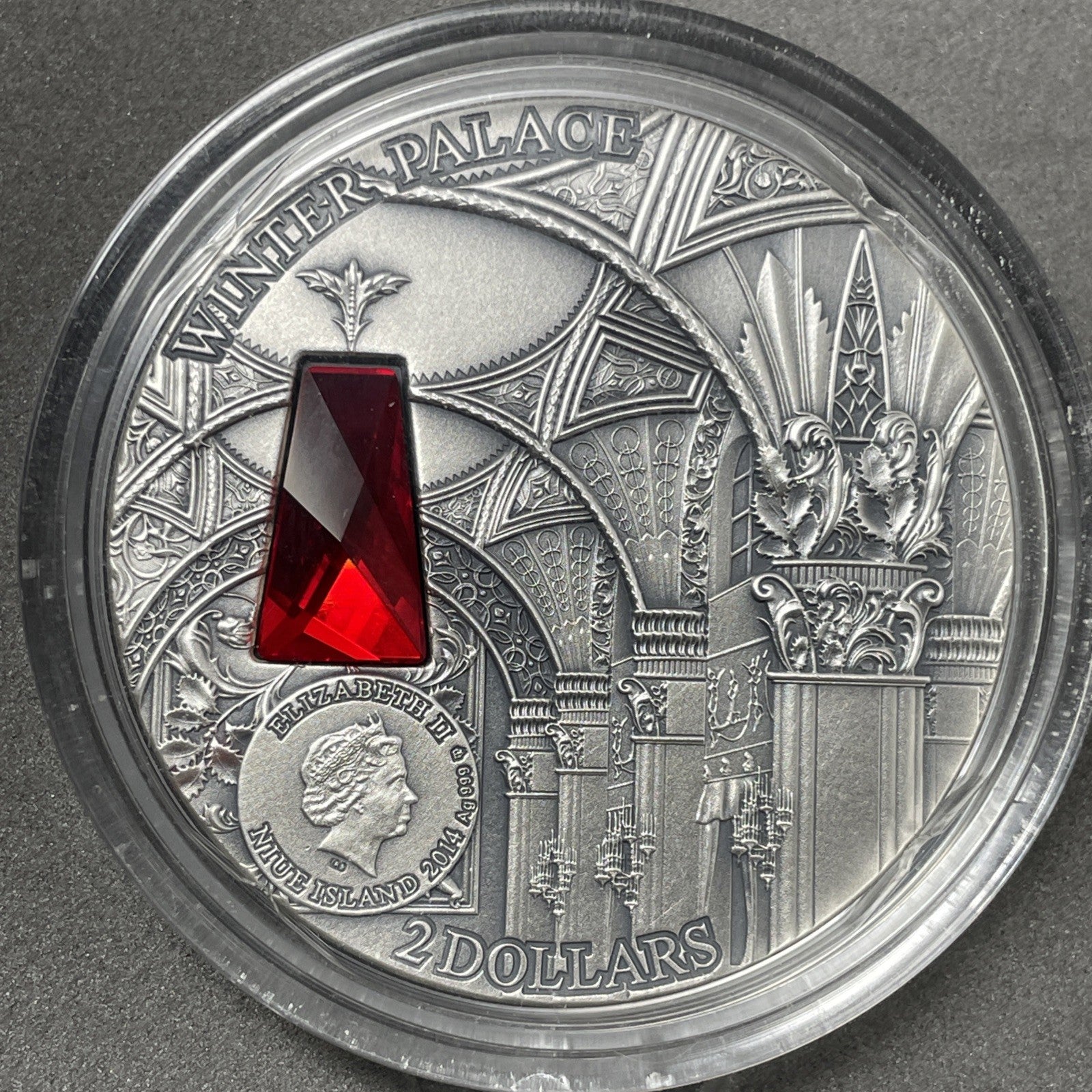 Image #3